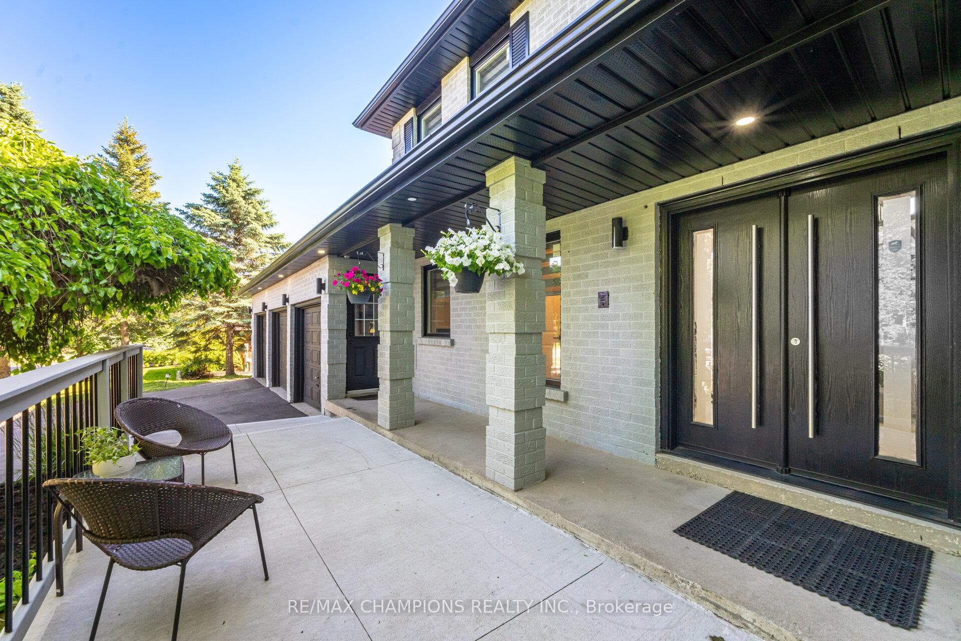 78 Greenside Drive photo 4