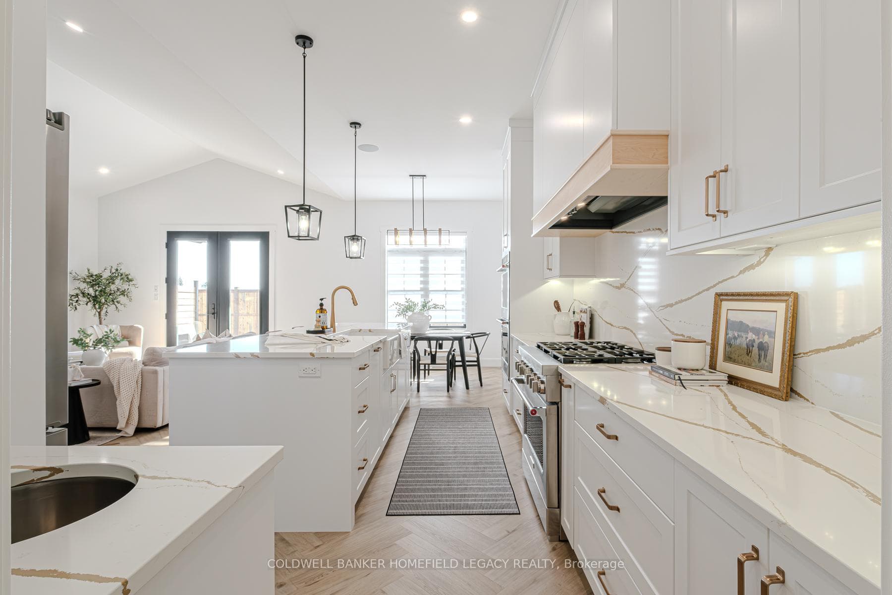 300 Orr Street photo 12