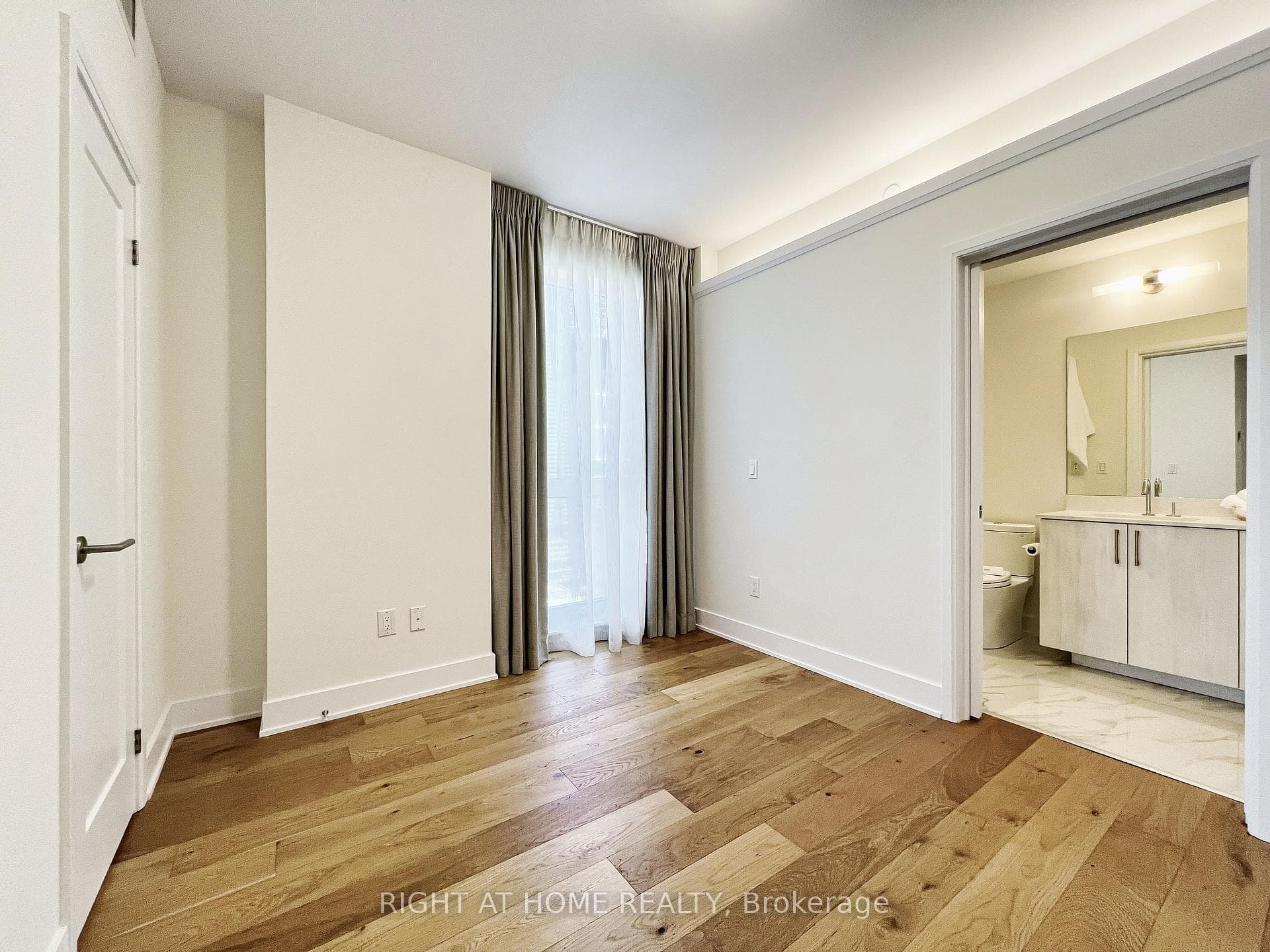 88 Cumberland Street Unit 2306 photo 13