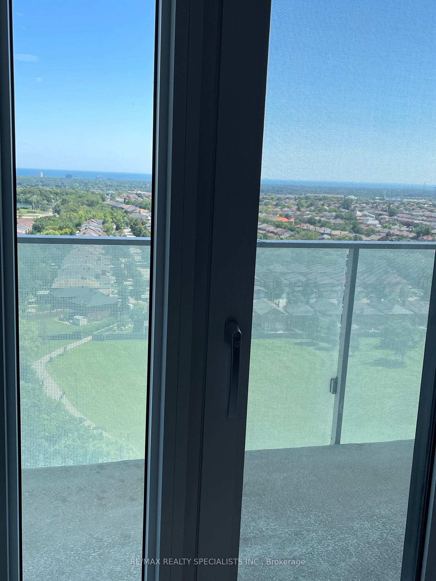 3883 Quartz Road Unit 1308 photo 6