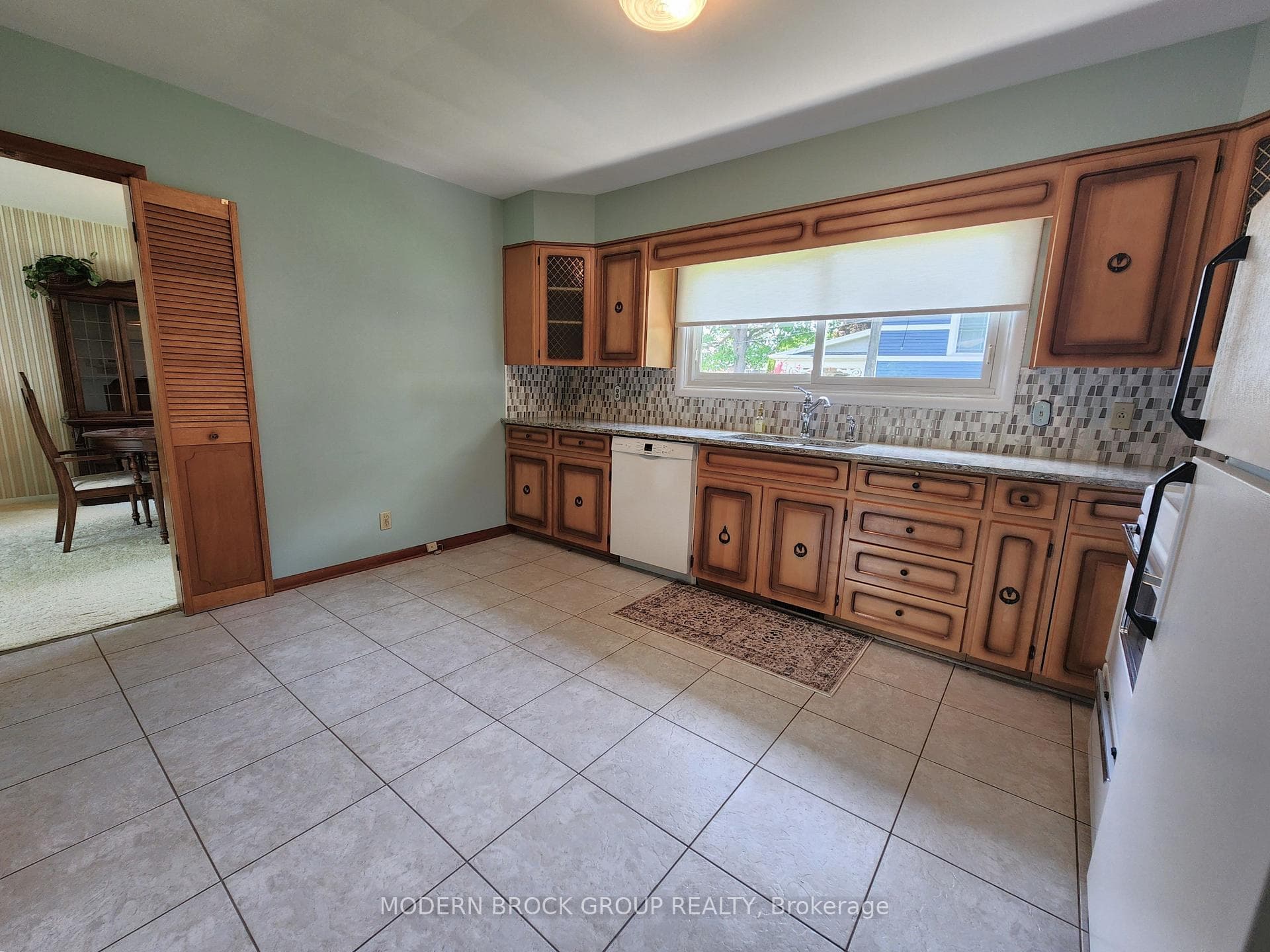 2 Woodlawn Place photo 20