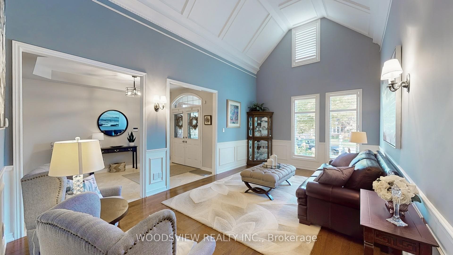 60 Joseph Street photo 7