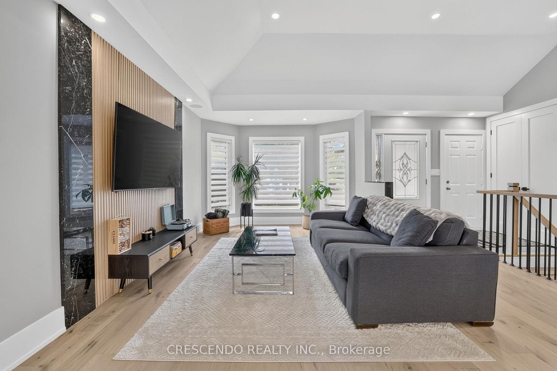 15 Southbury Manor Drive photo 13