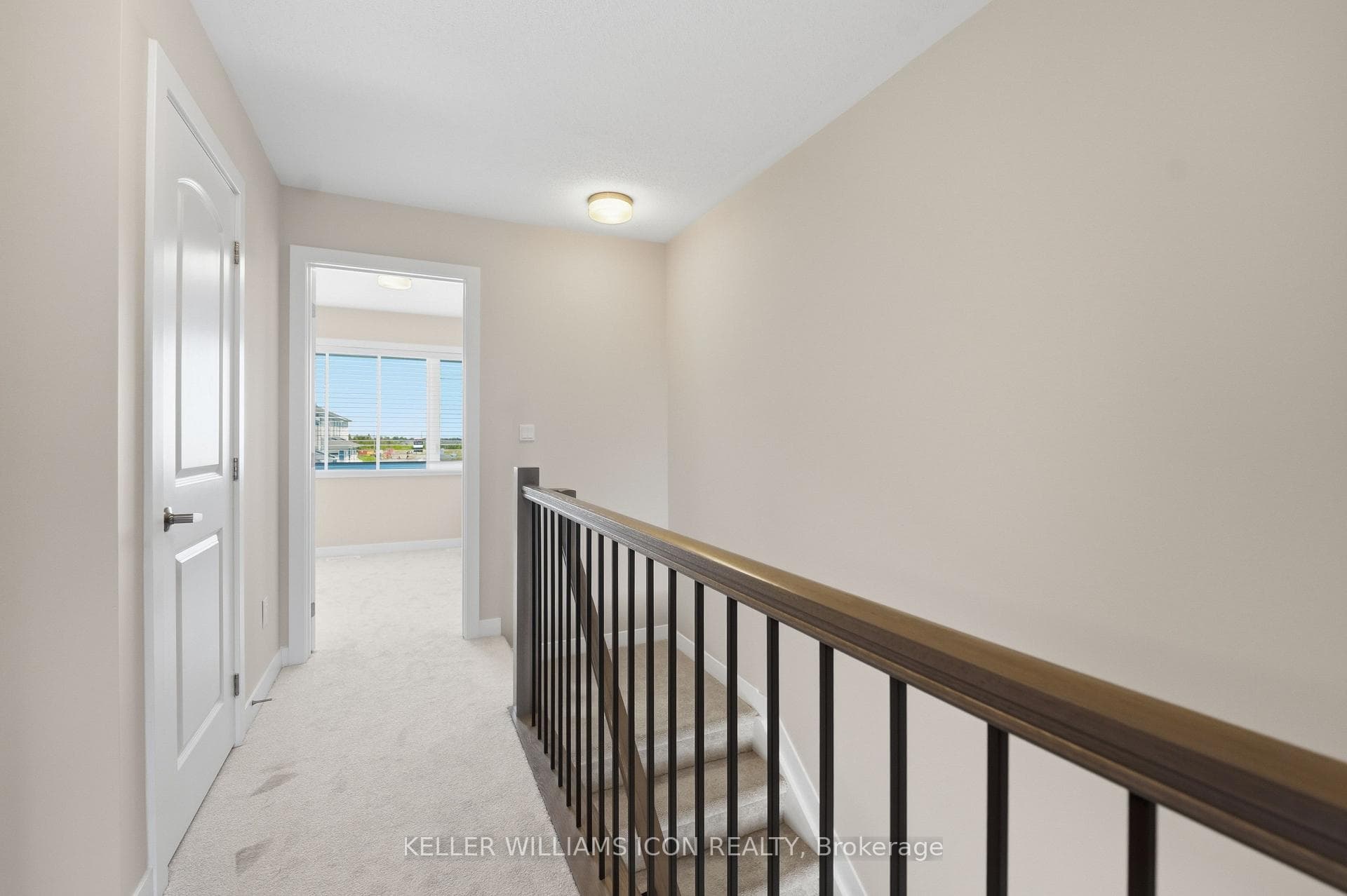 52 Pumice Place photo 27