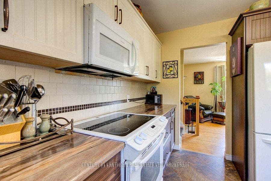 197 King Street photo 26