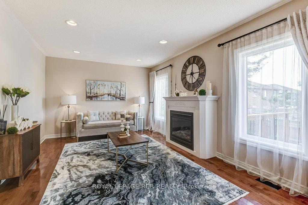42 Mynden Way photo 20