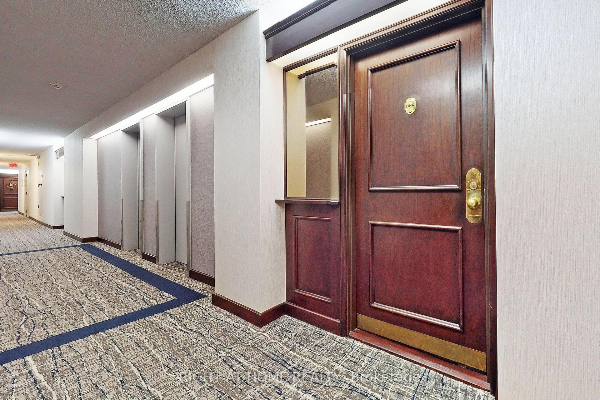 1300 Islington Avenue Unit 2404 photo 14