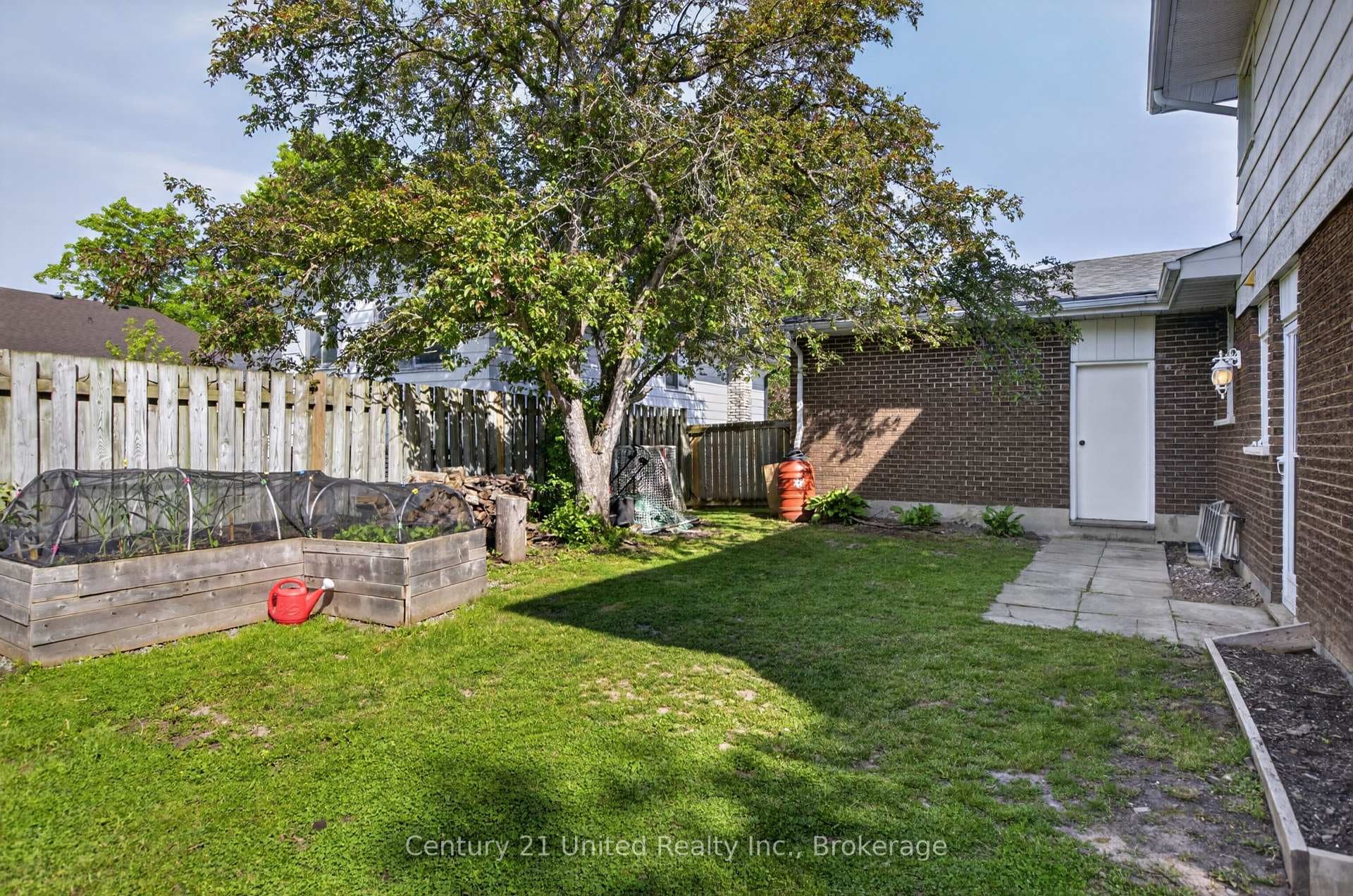 1169 Danita Boulevard photo 42