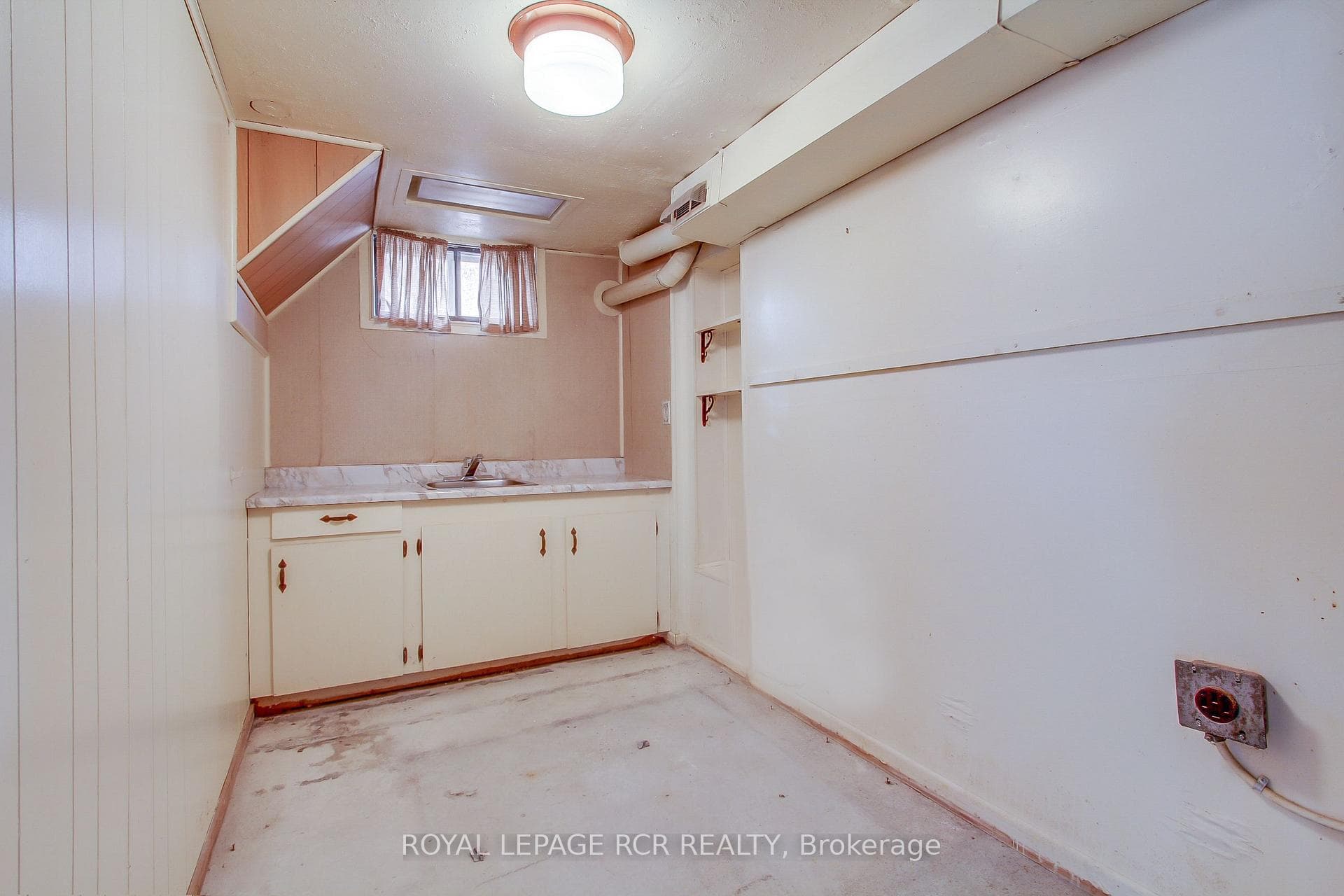 32 Graylee Avenue photo 33