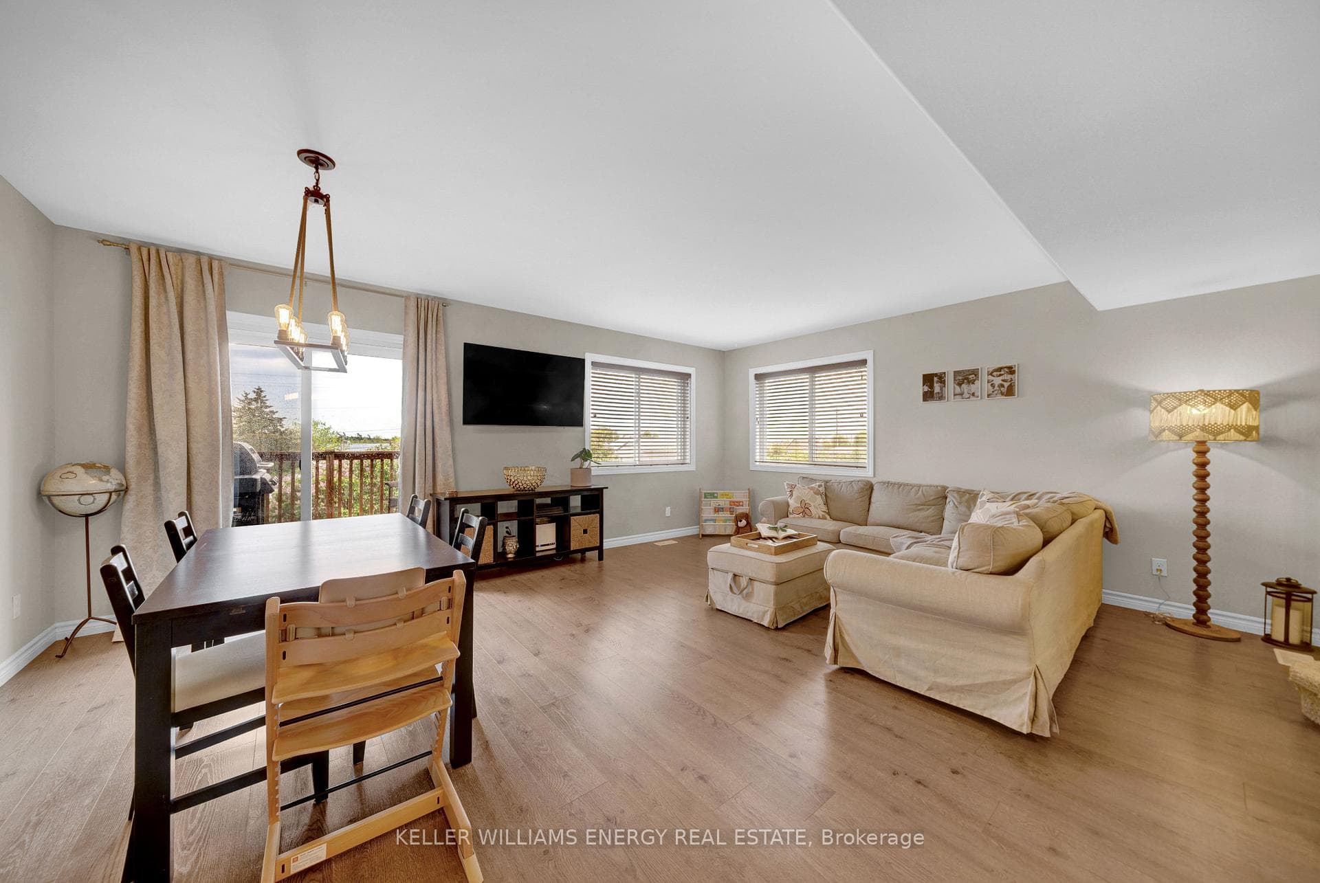73 Mountain Ash Drive photo 13