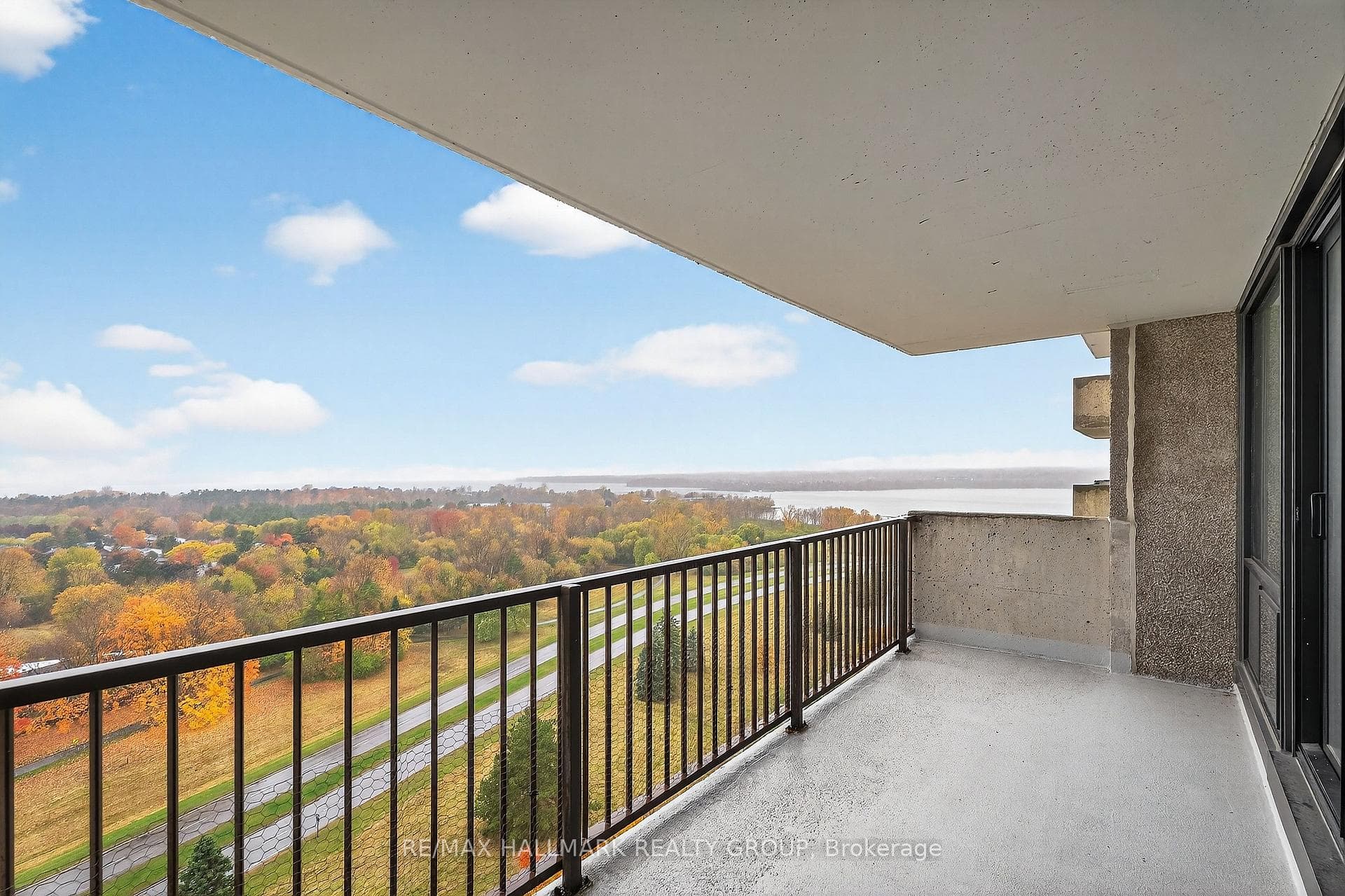 1195 Richmond Road Unit 1702 photo 24