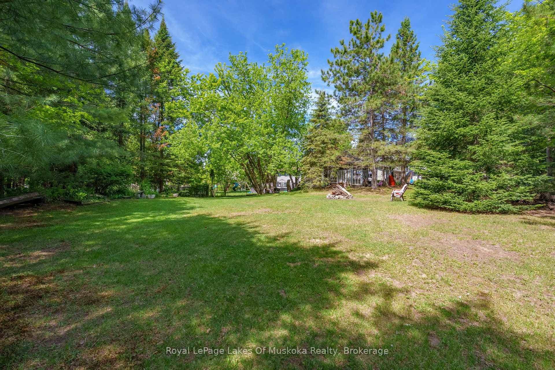 46 Meadow Heights Drive photo 41