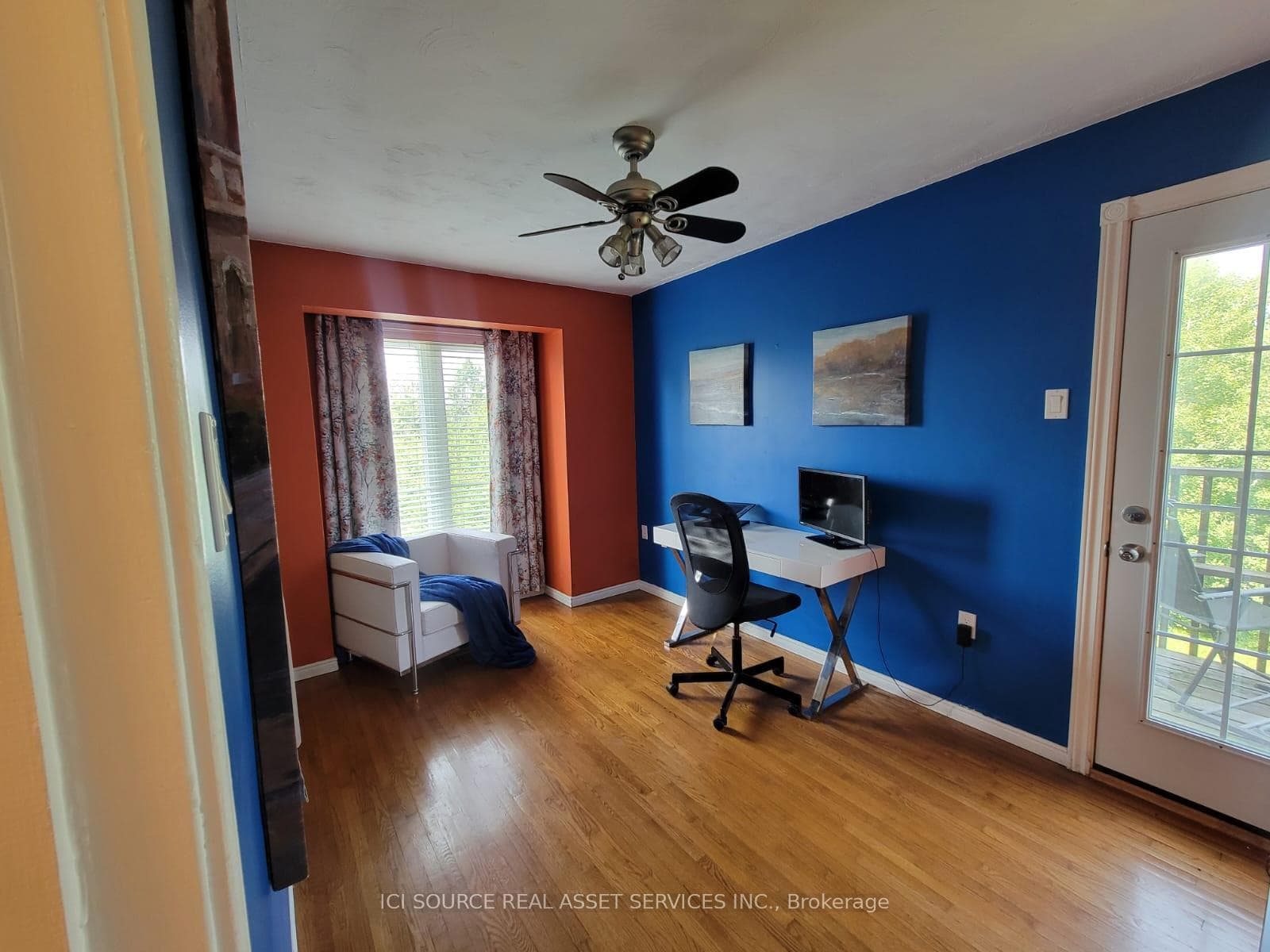 1413 Stoney Creek Road photo 12