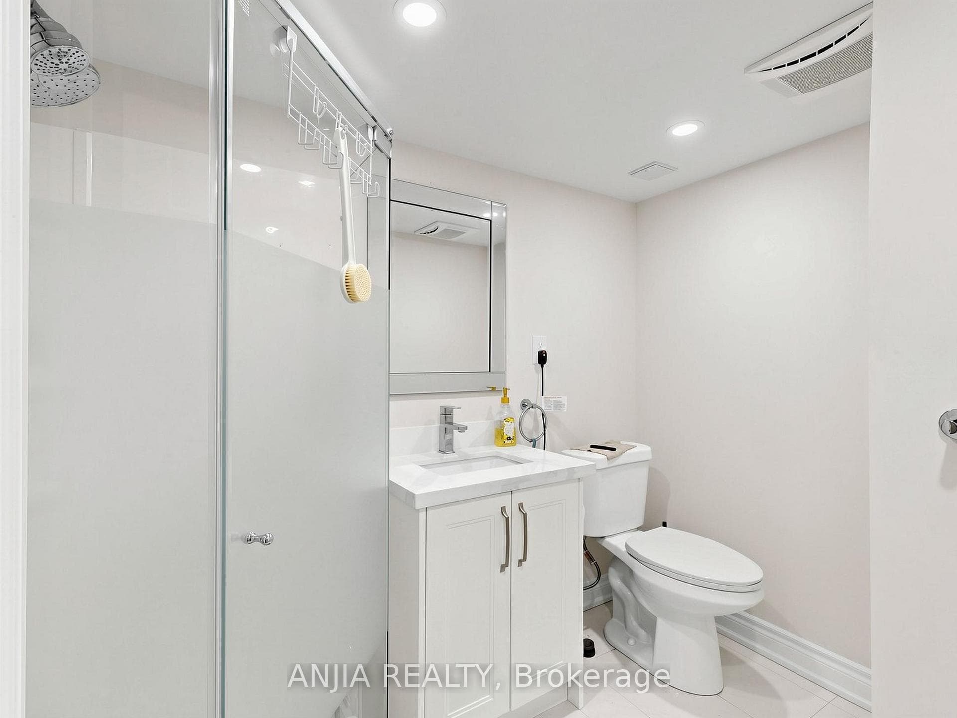 8 Applefield Drive photo 45