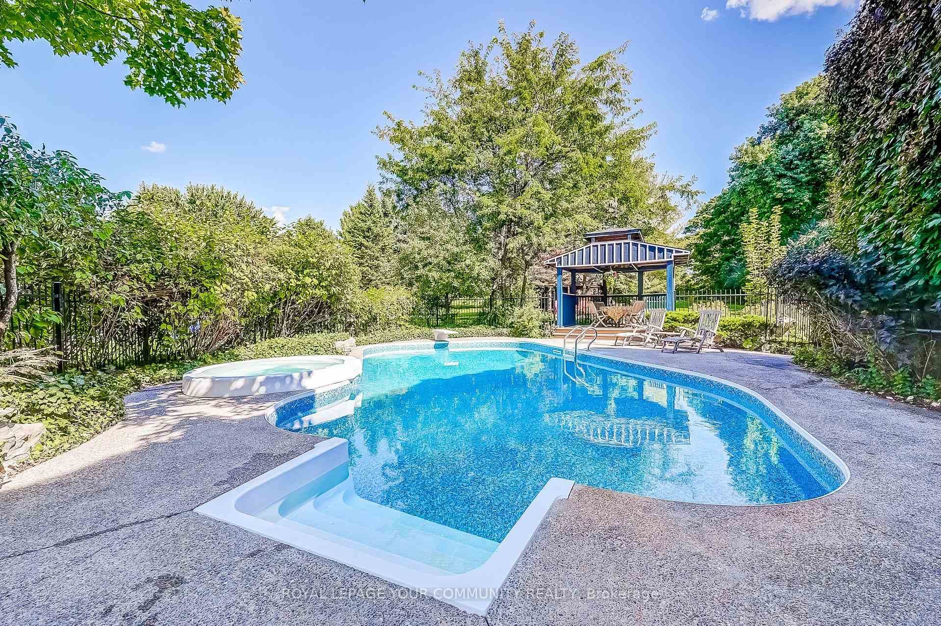 5037 Franklin Street photo 30