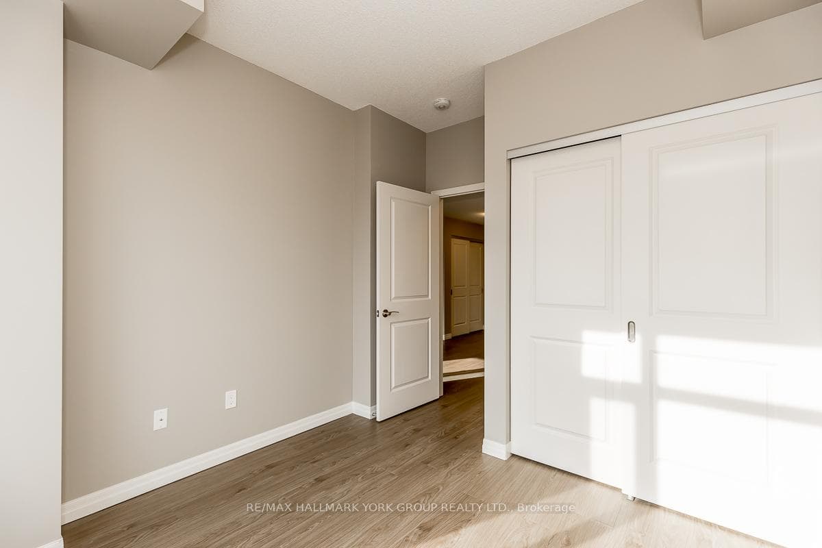 400 William Graham Drive Unit 510 photo 17