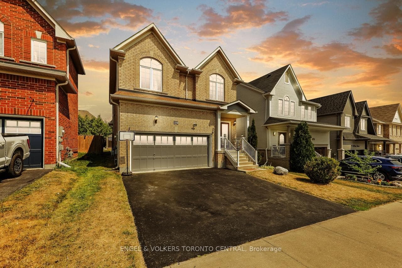 26 McPhail Avenue photo 2