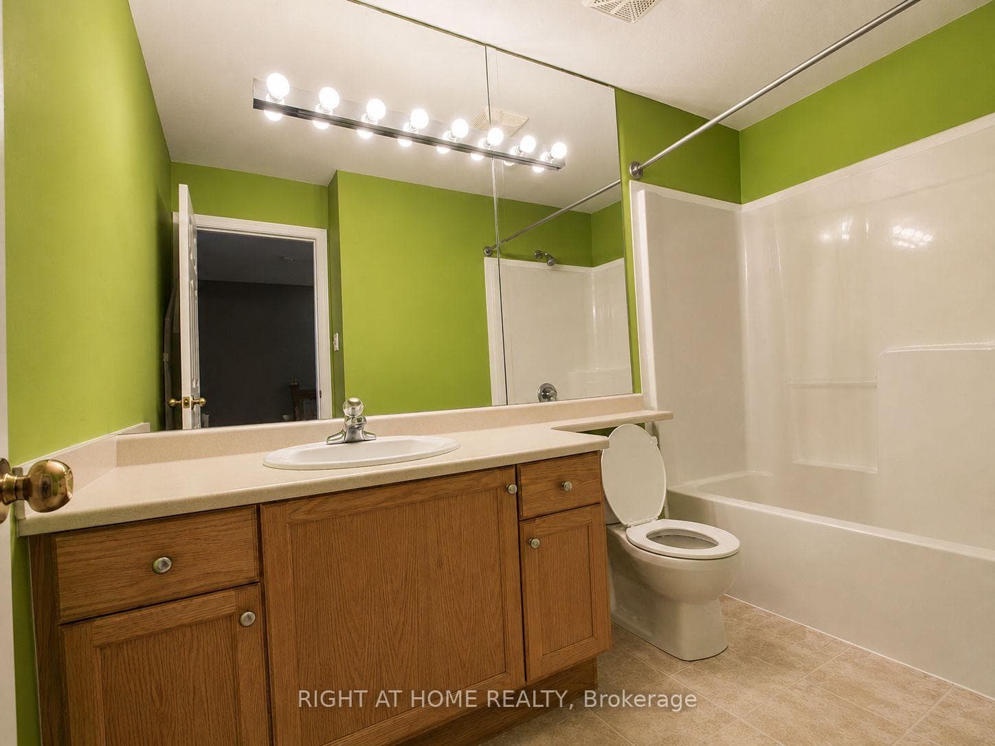 505 Blue Jay Drive Unit 75 photo 16