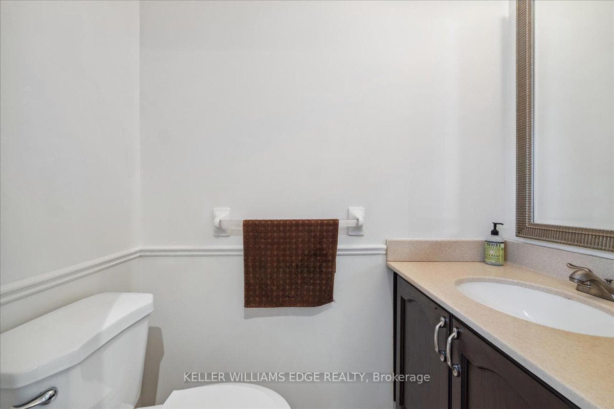 4150 Bianca Forest Drive photo 22