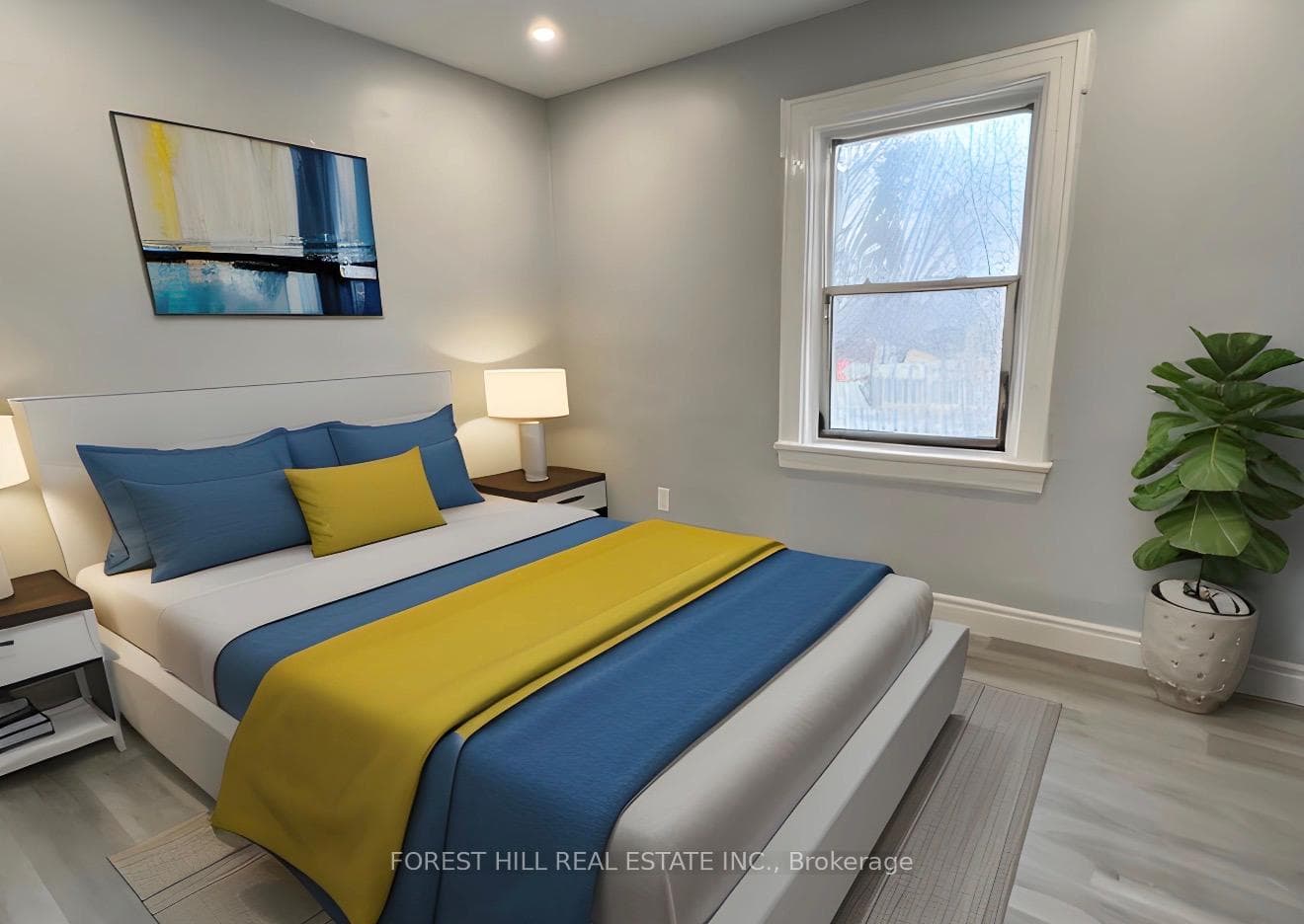 16 Nassau Street Unit 2 photo 11