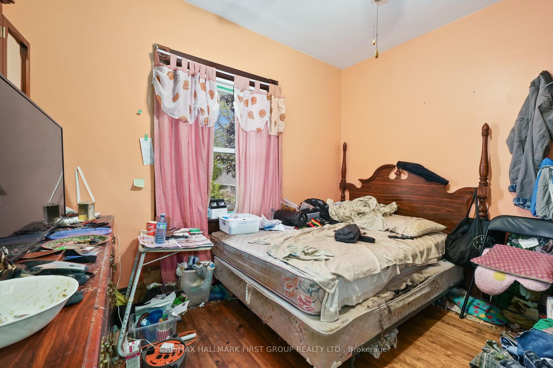 357 George Street photo 24