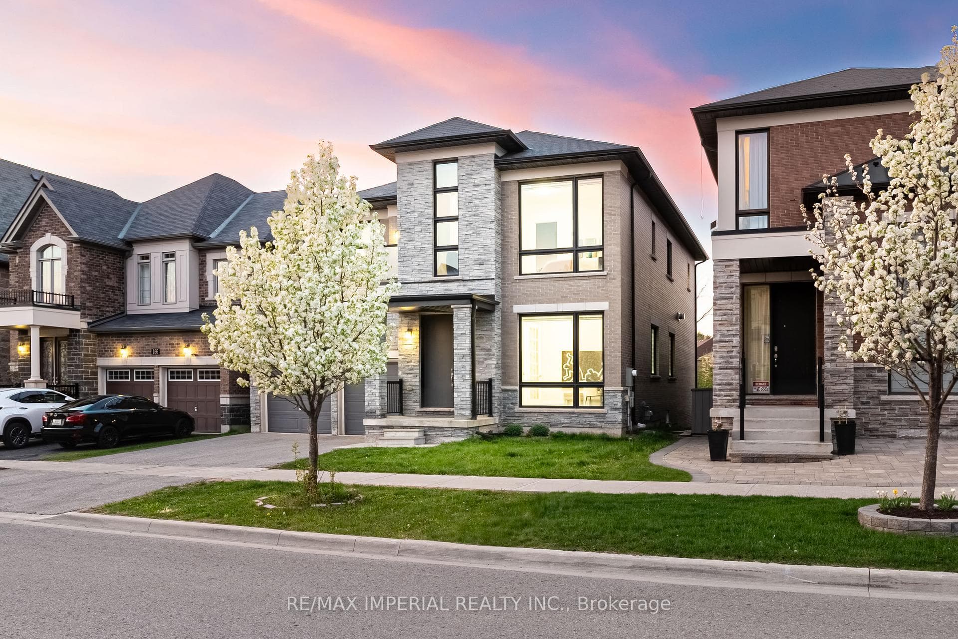 170 SCRIVENER Drive photo 4