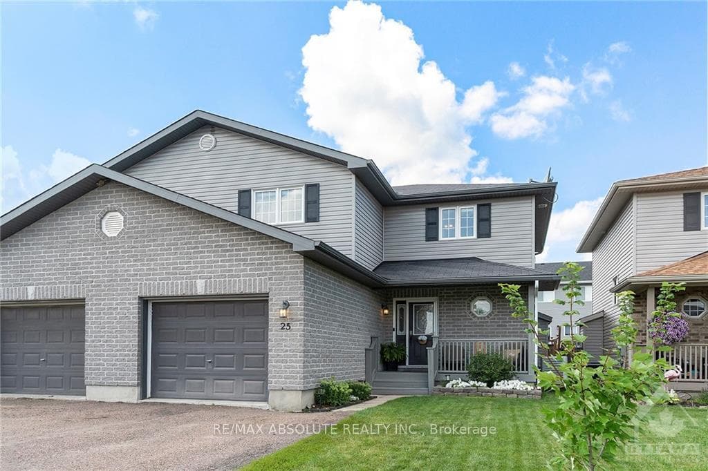 25 VERONA Drive photo 30