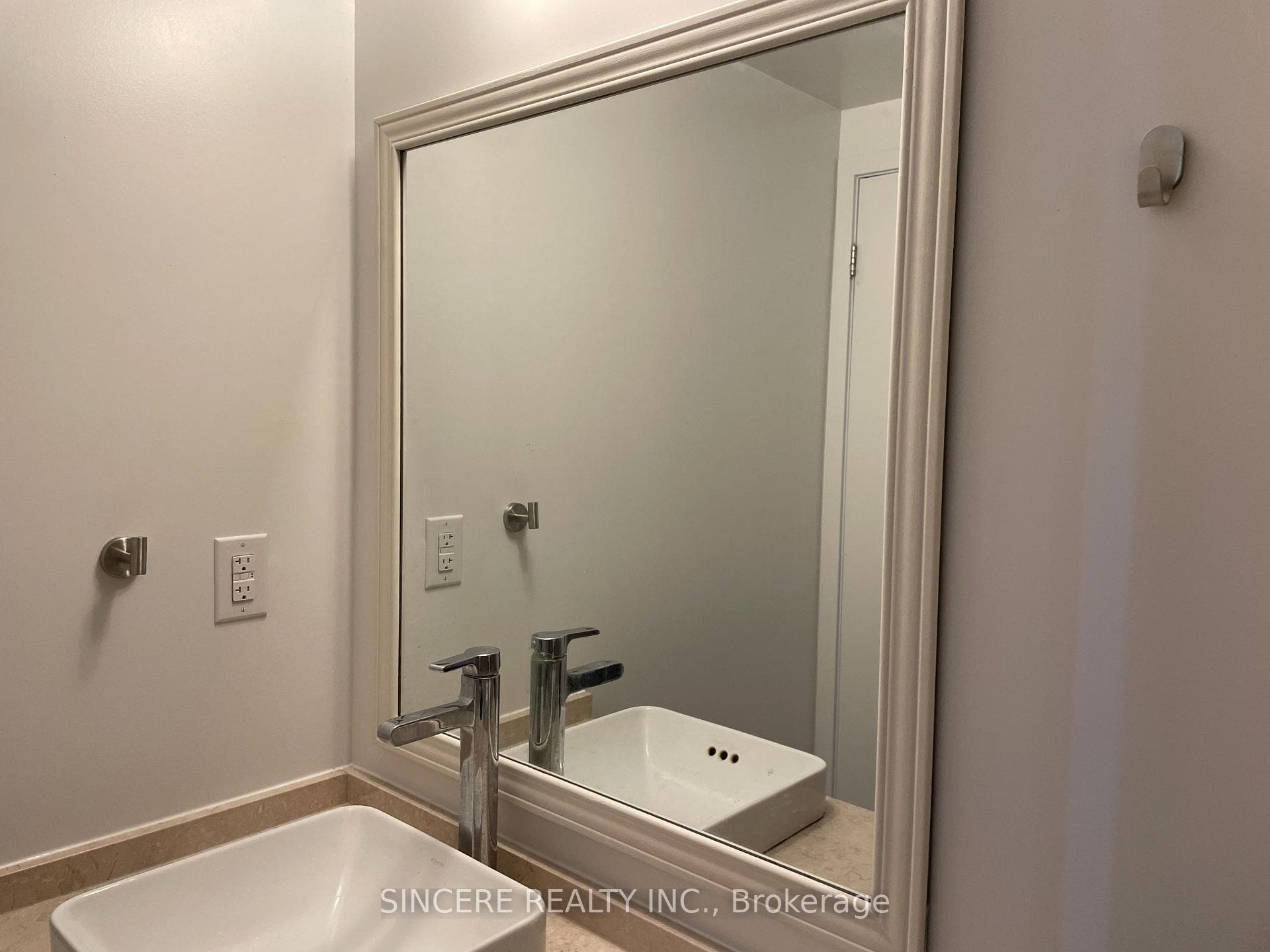 11 Wellesley Street Unit 4205 photo 19