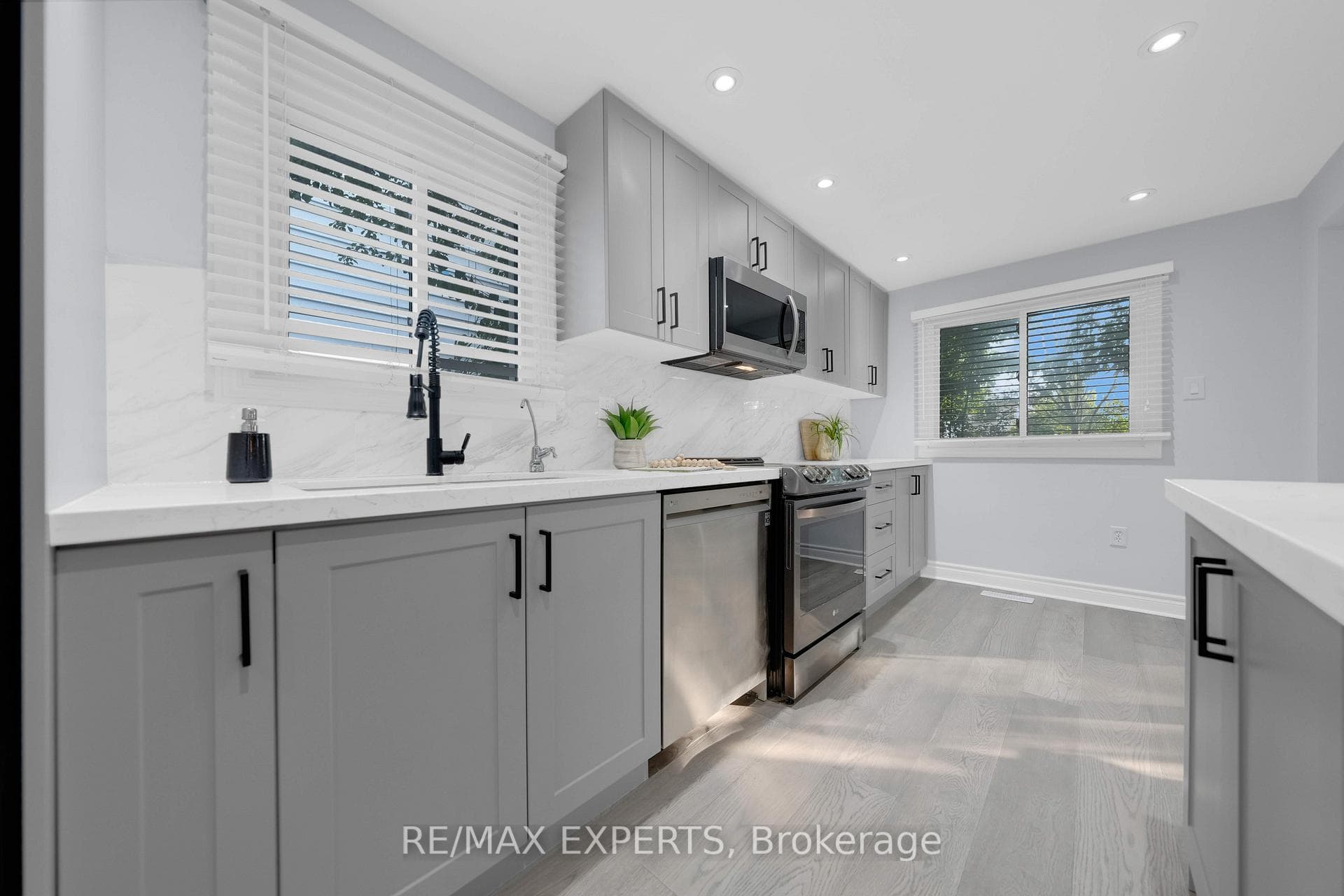 79 Corbett Drive photo 19