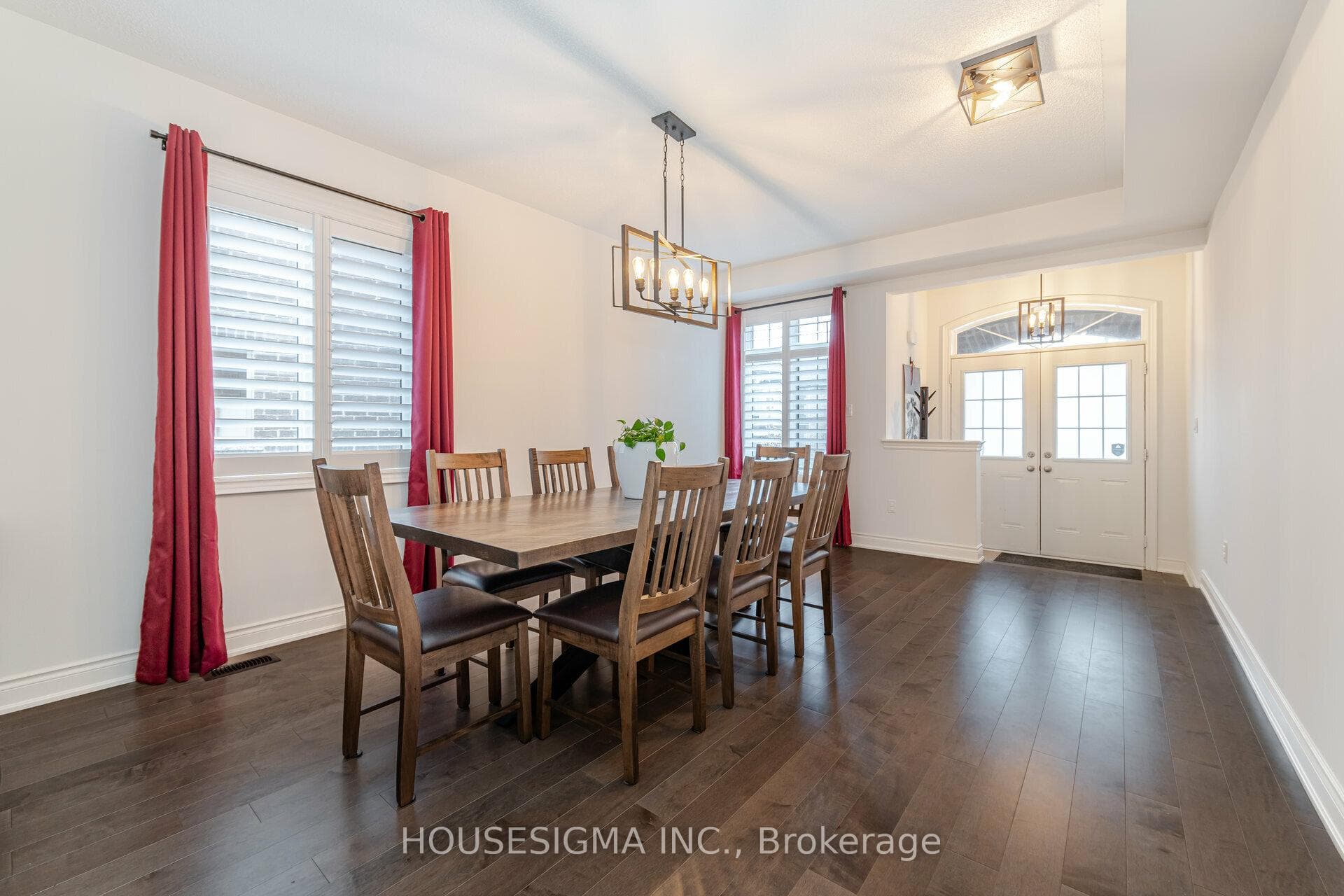 242 Humphrey Street photo 8