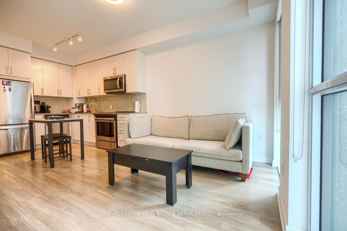4055 Parkside Village N/A Unit 1517 photo 15