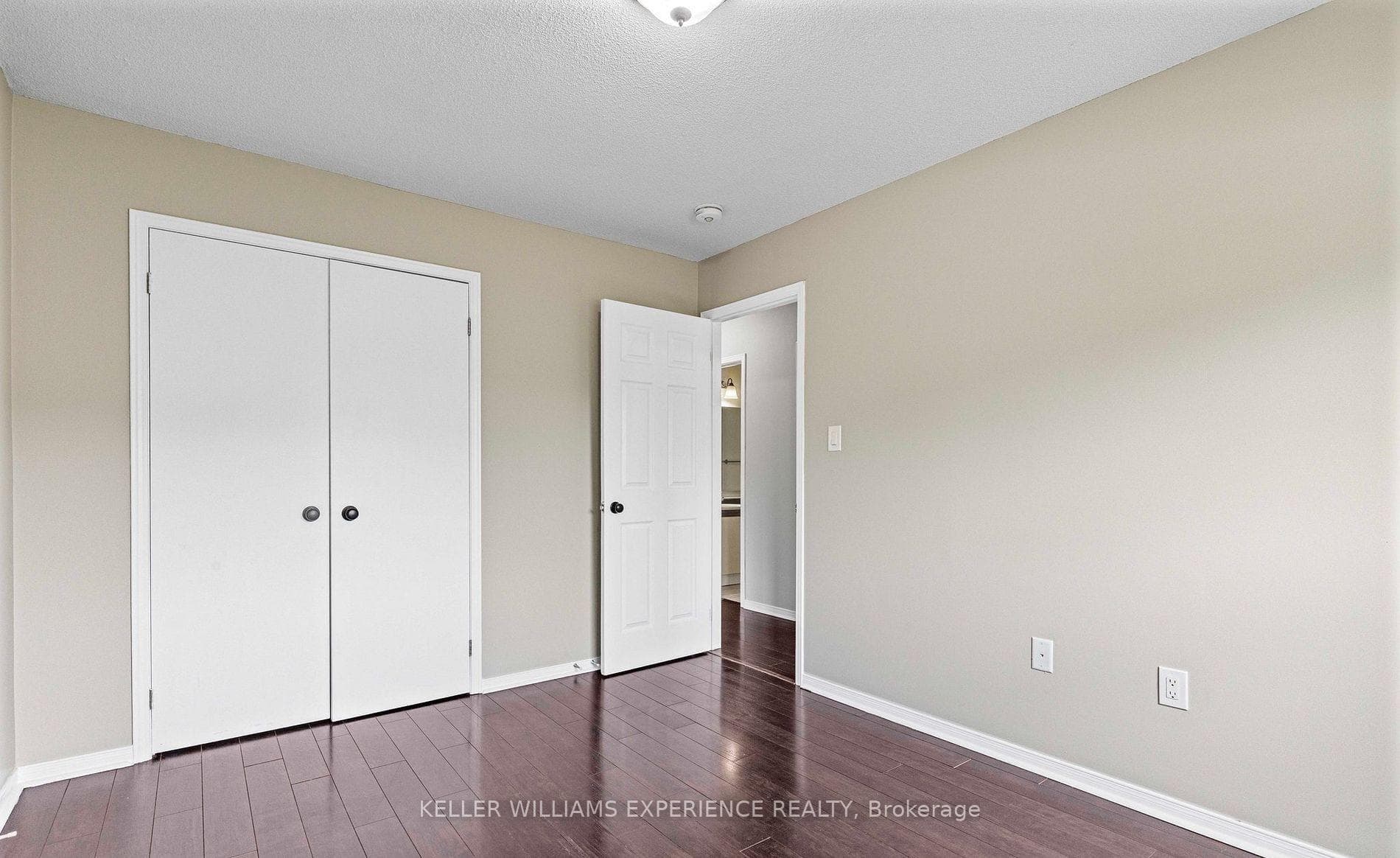 16 Herrell Avenue photo 7