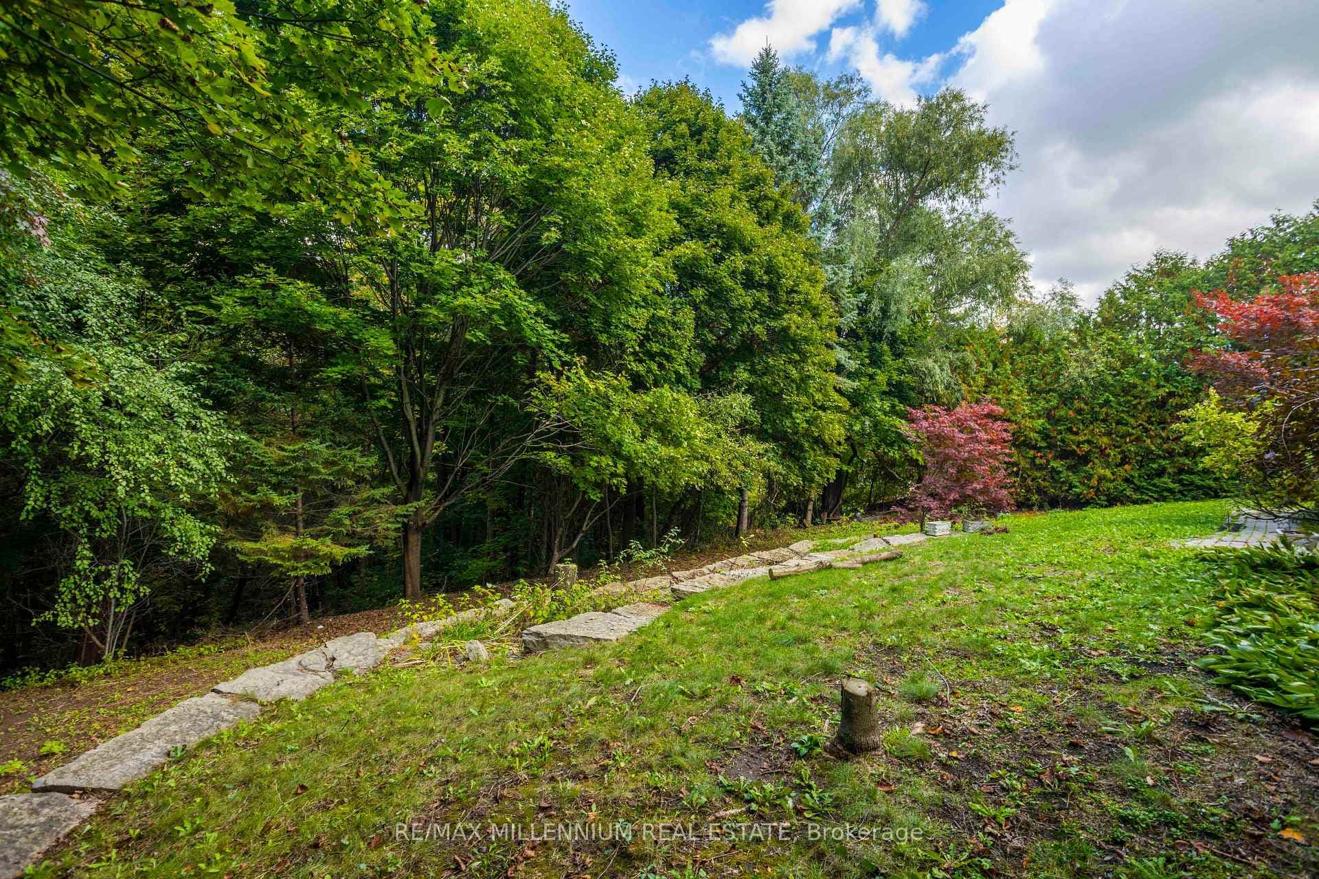 678 Nashville Road photo 16