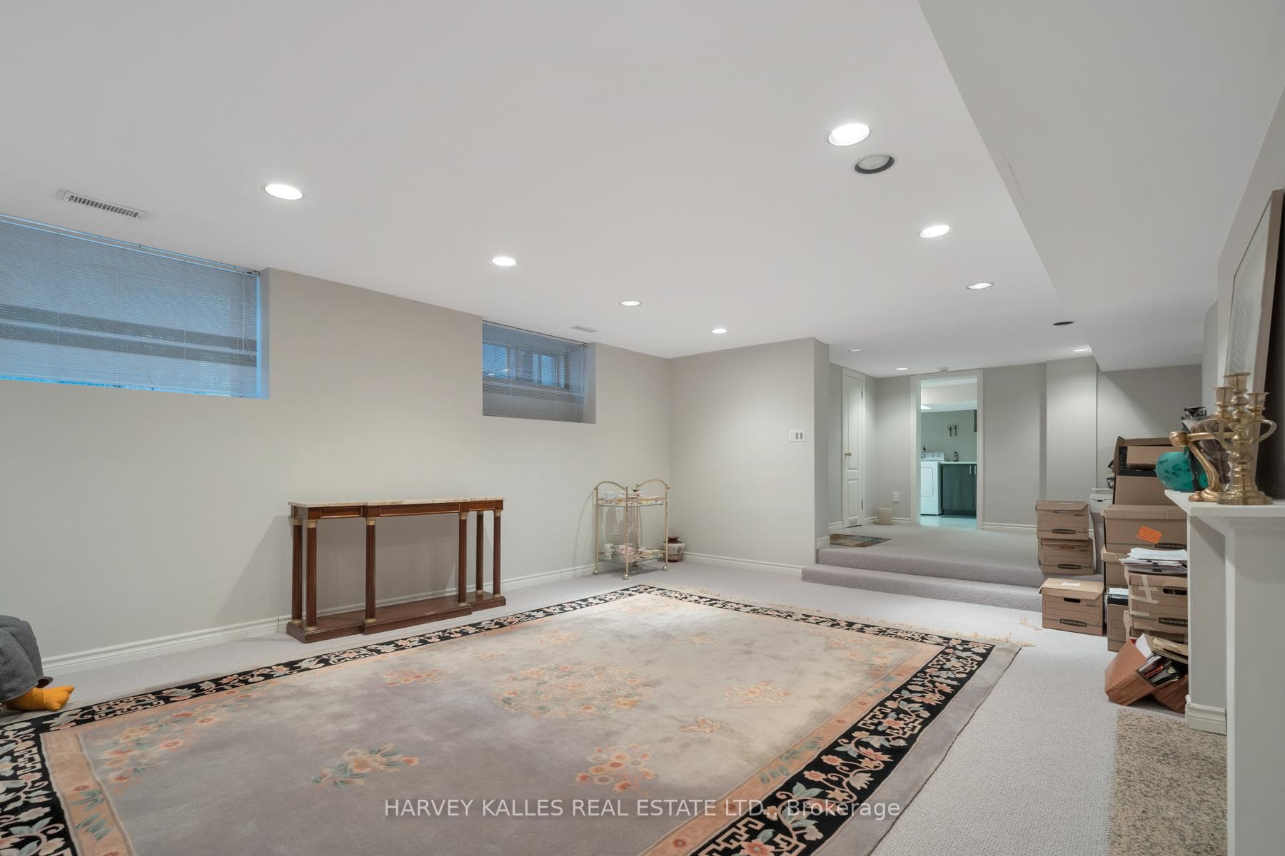 17 Robinwood Avenue photo 45