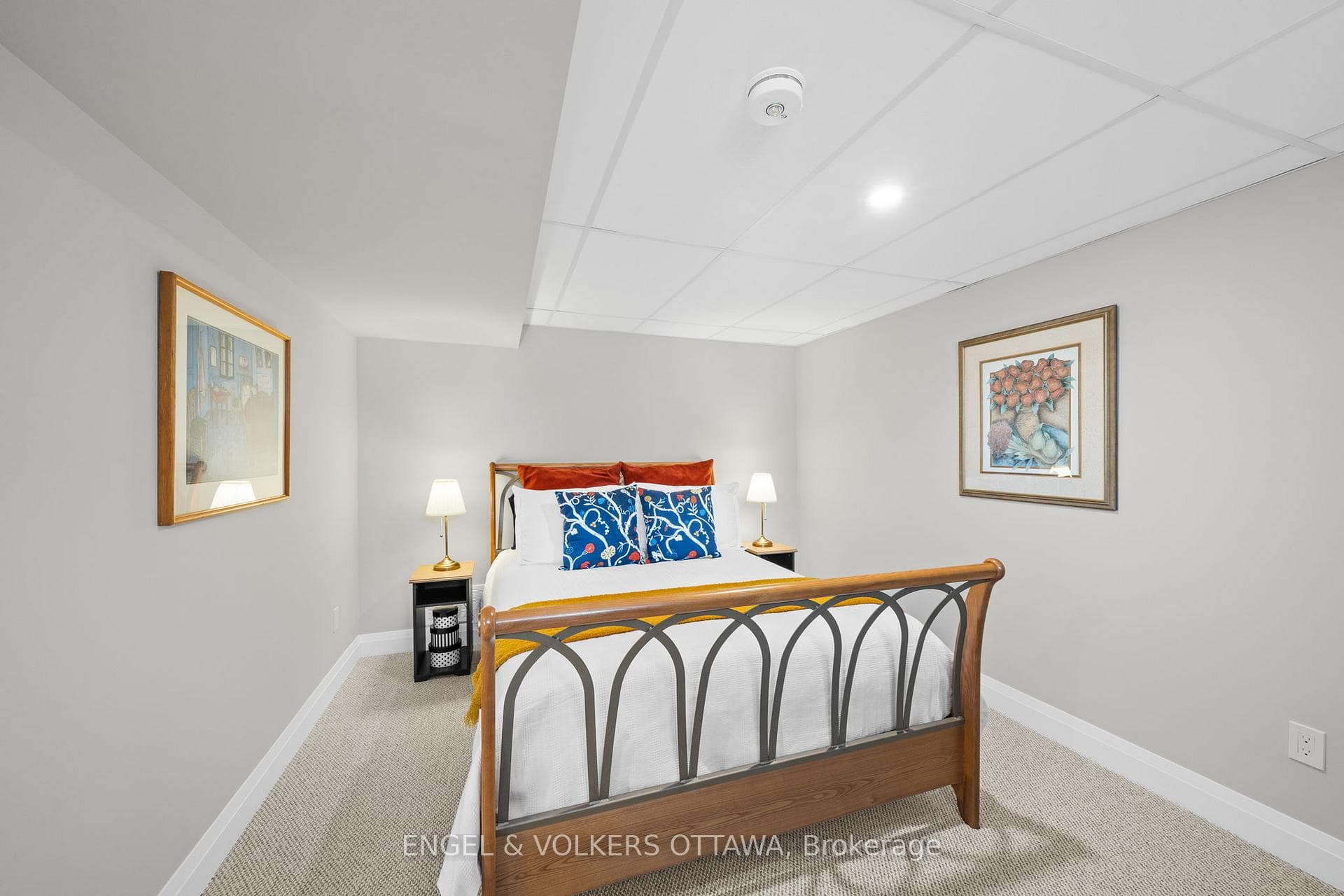 147 Blackhorse Drive photo 32