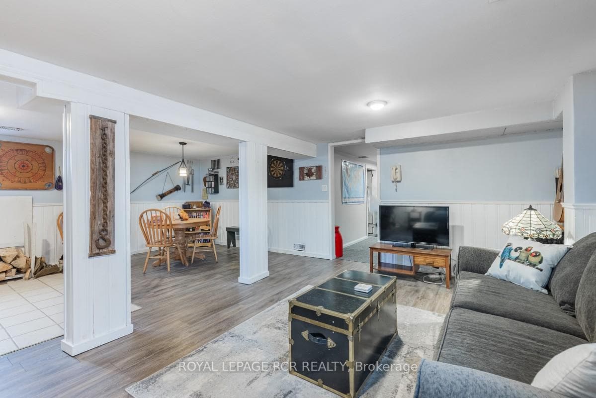 2872 Sunset Drive photo 29