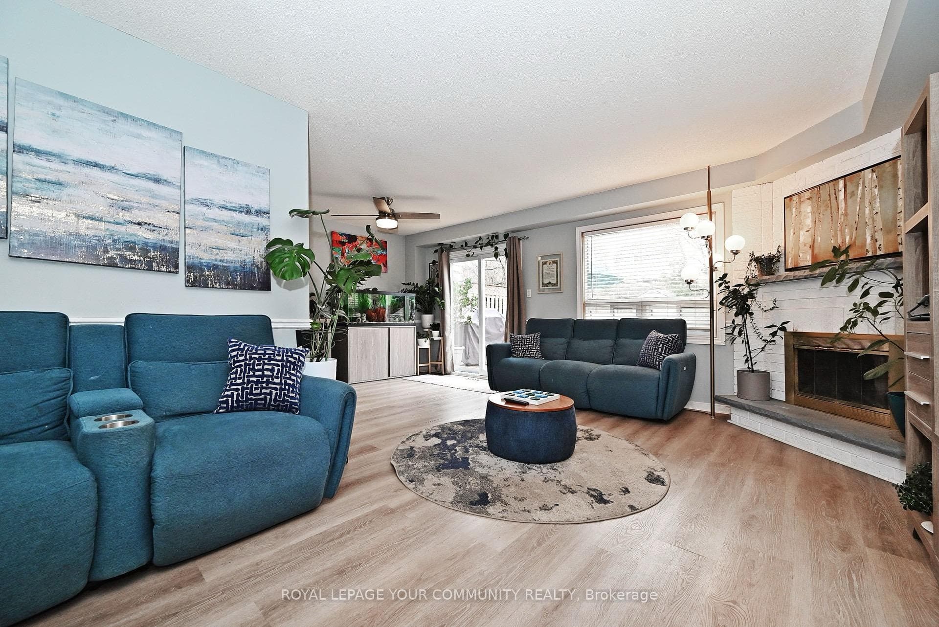 32 Sherie Drive photo 8