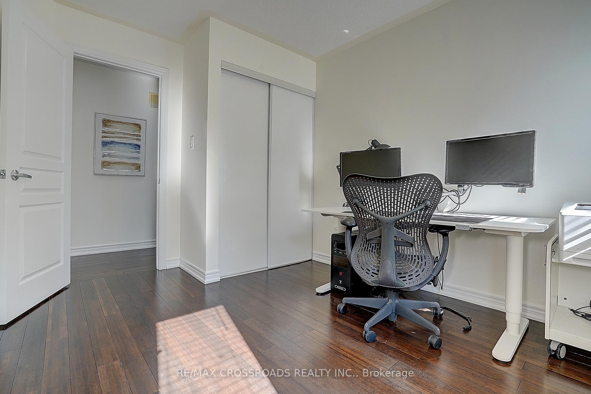 106 Milos Road photo 40