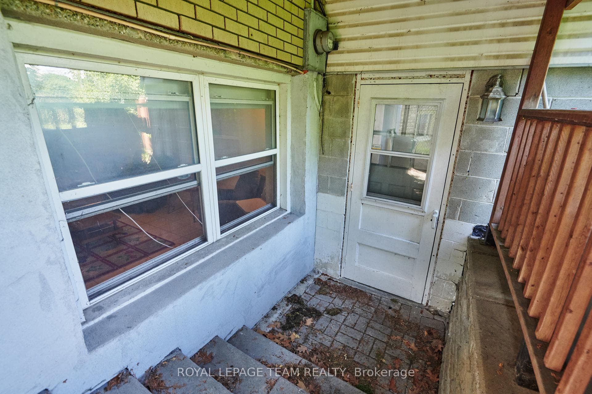 293 Island Park Drive photo 35