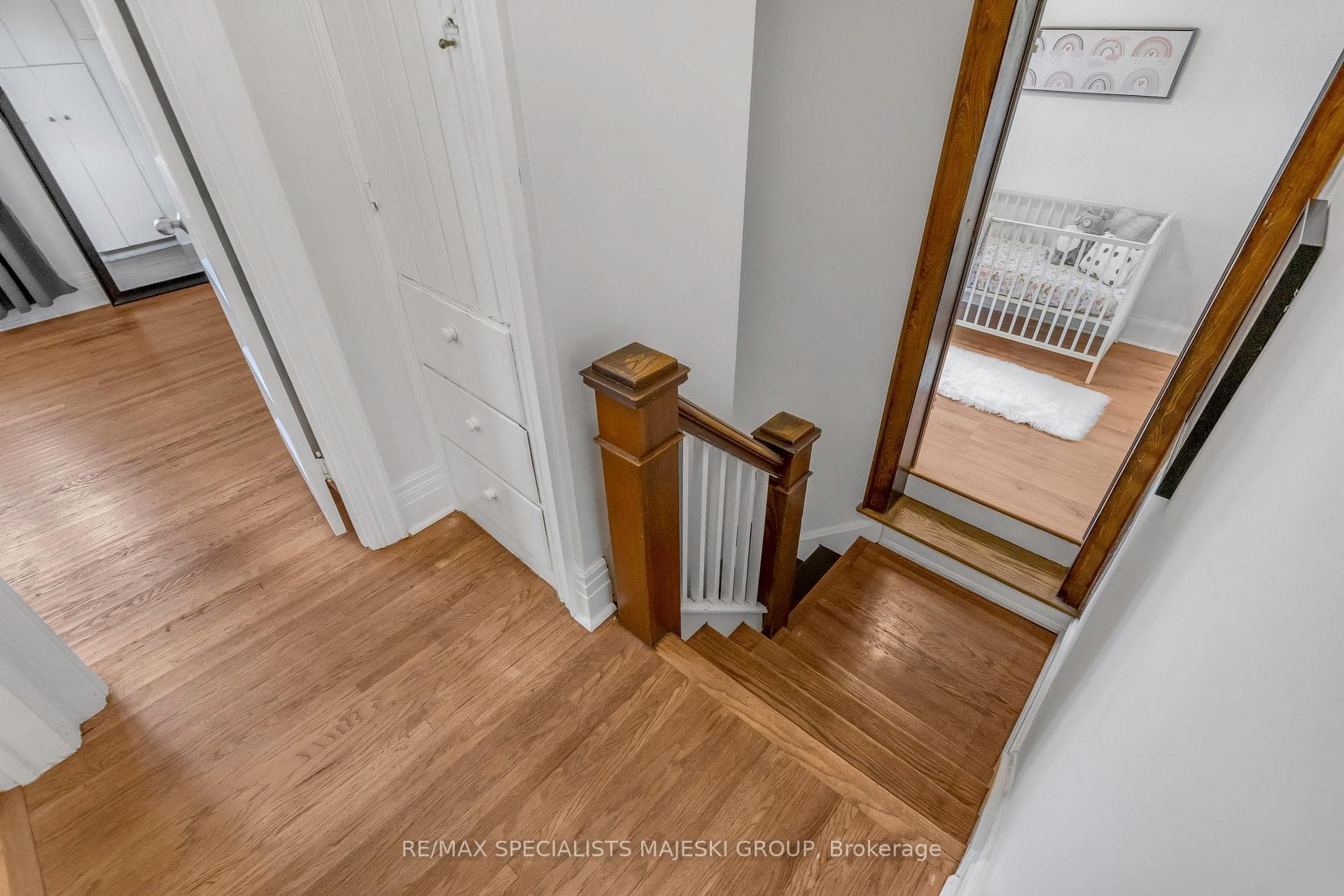 14 Symons Street photo 25