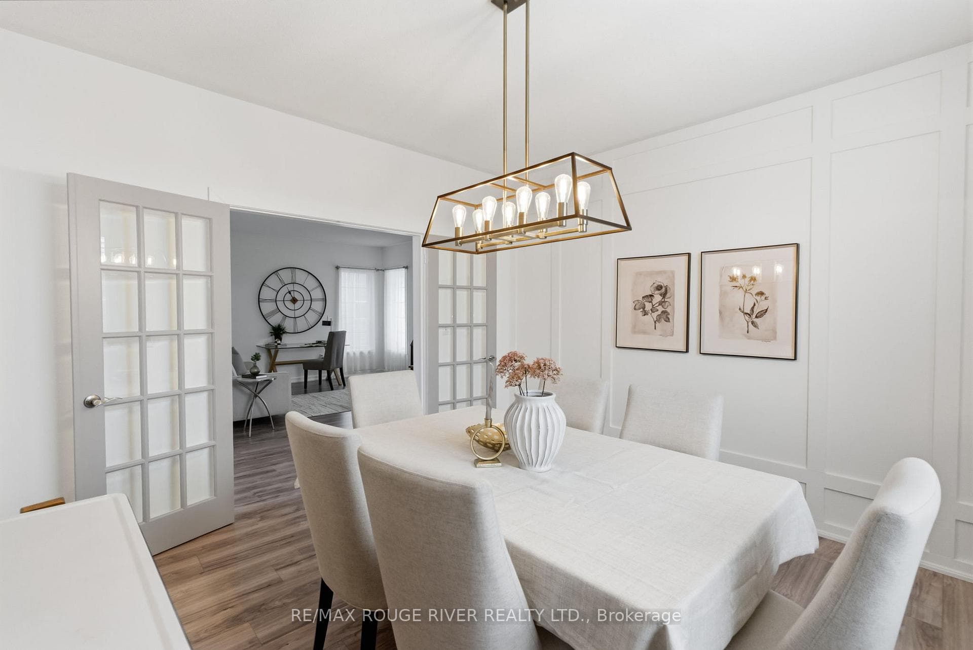 1086 Songbird Drive photo 7