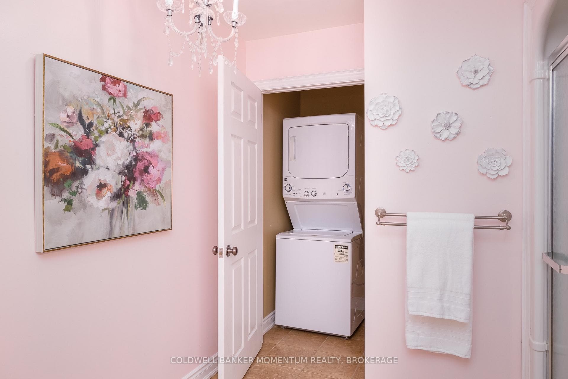 25 ORMOND Street photo 6