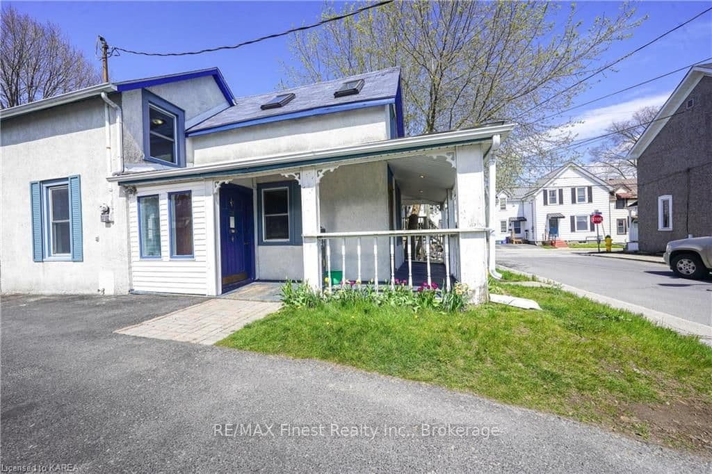 174 PINE Street photo 21