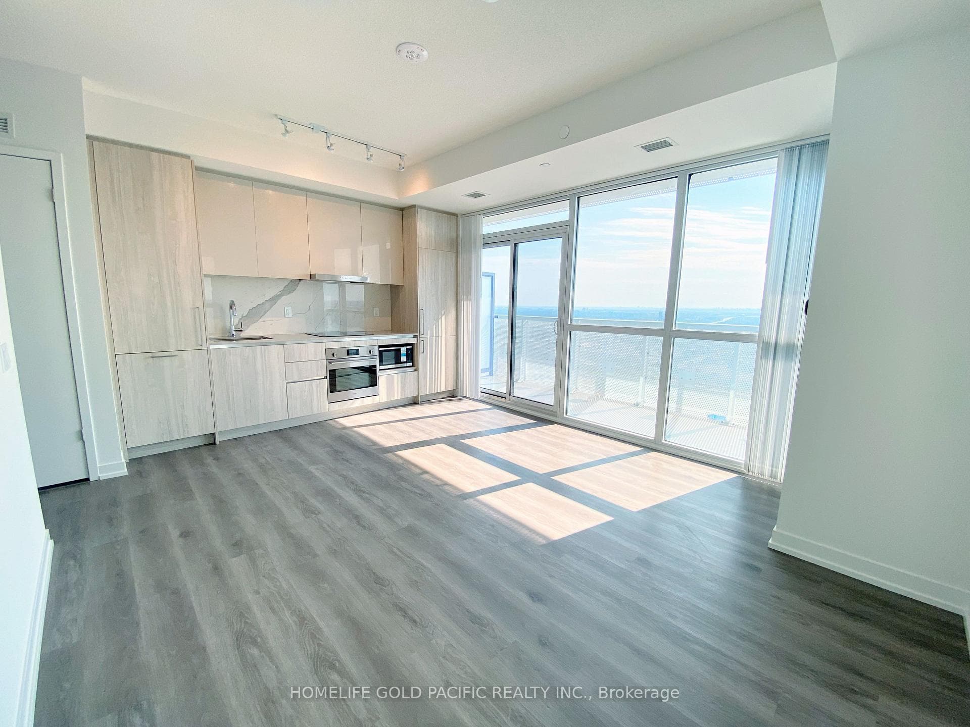 225 Commerce Street Unit 4109 photo 6