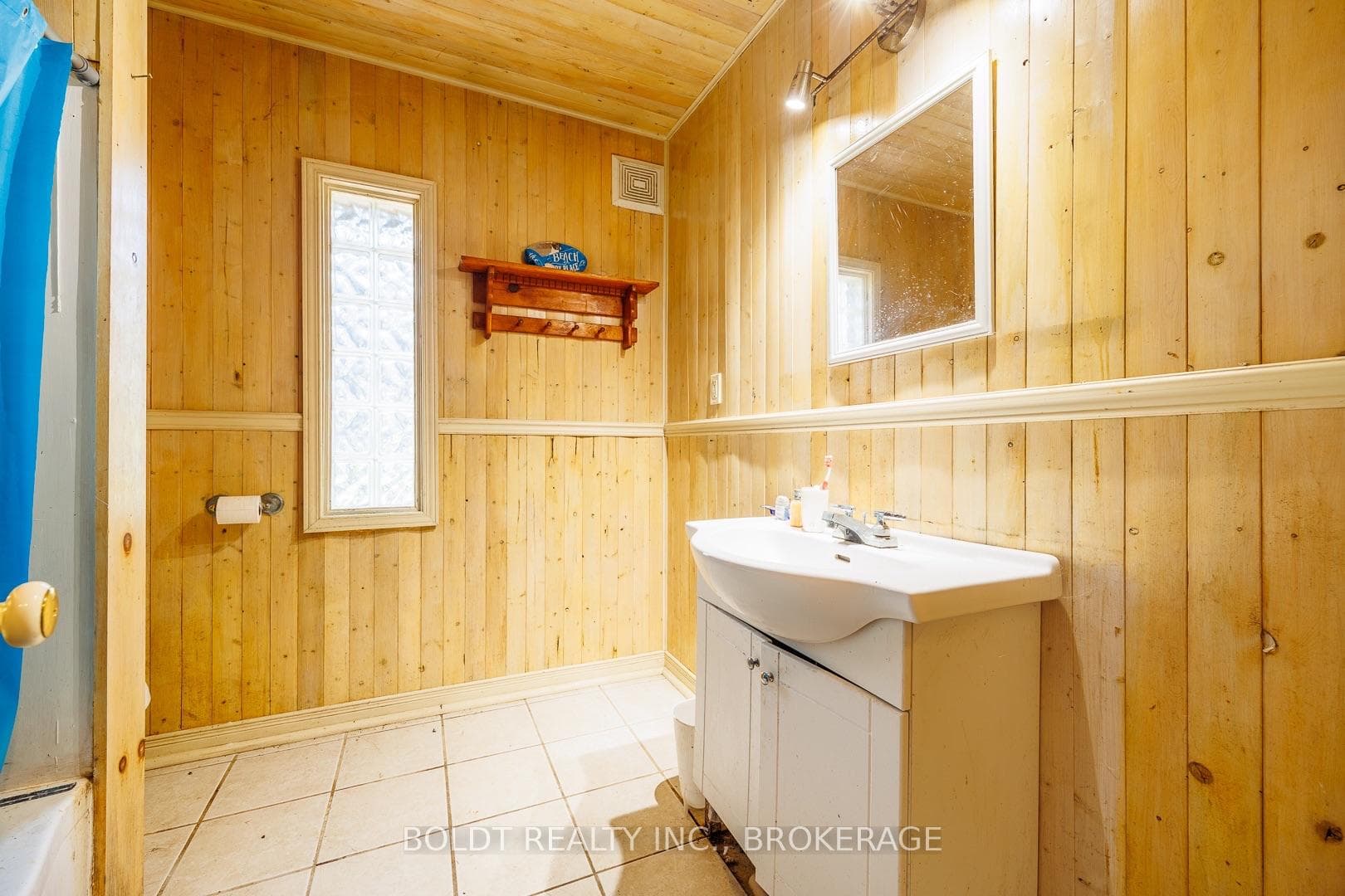 10569 Maplewood Drive photo 7