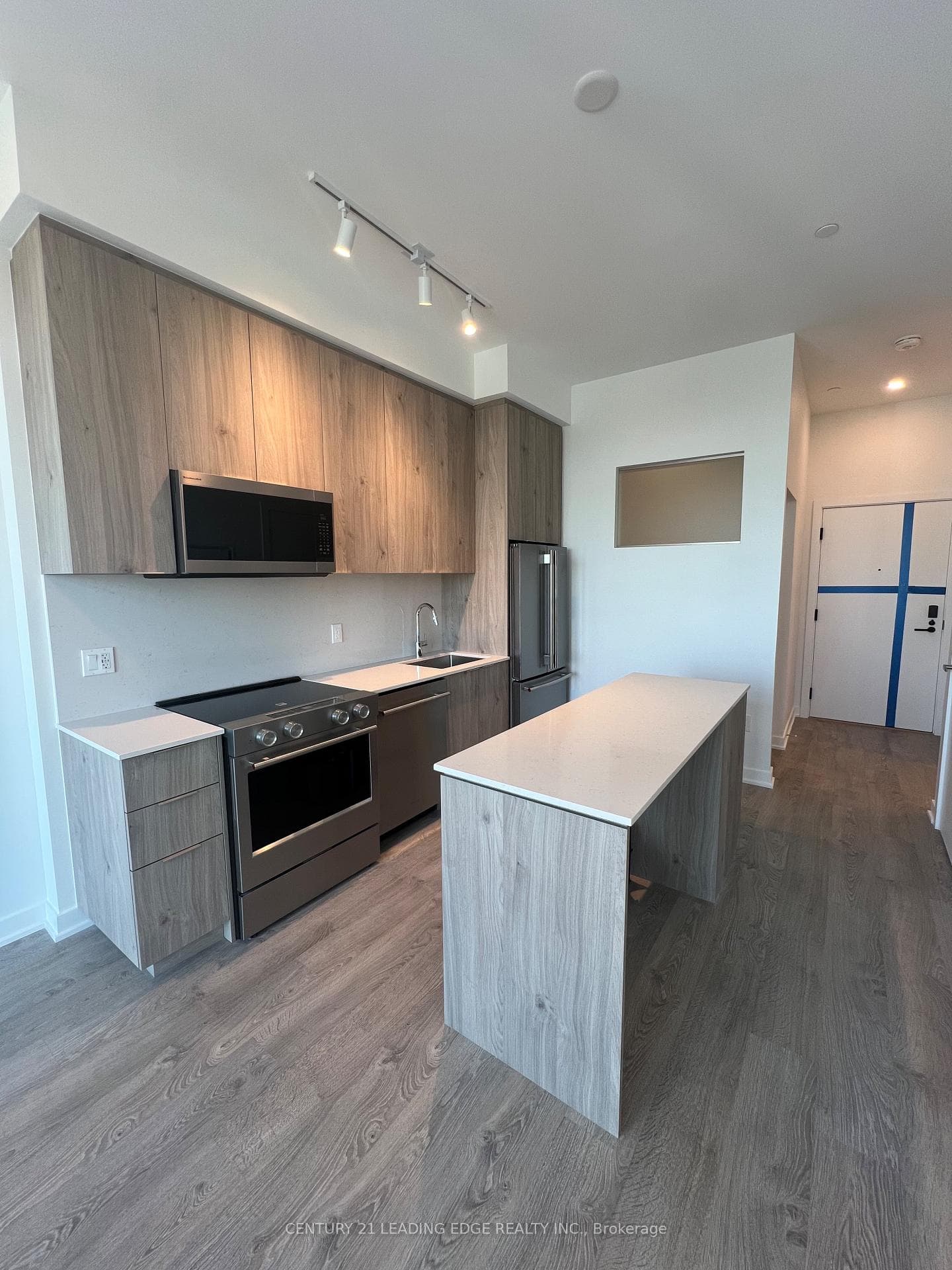 740 Whitlock Avenue Unit E810 photo 6
