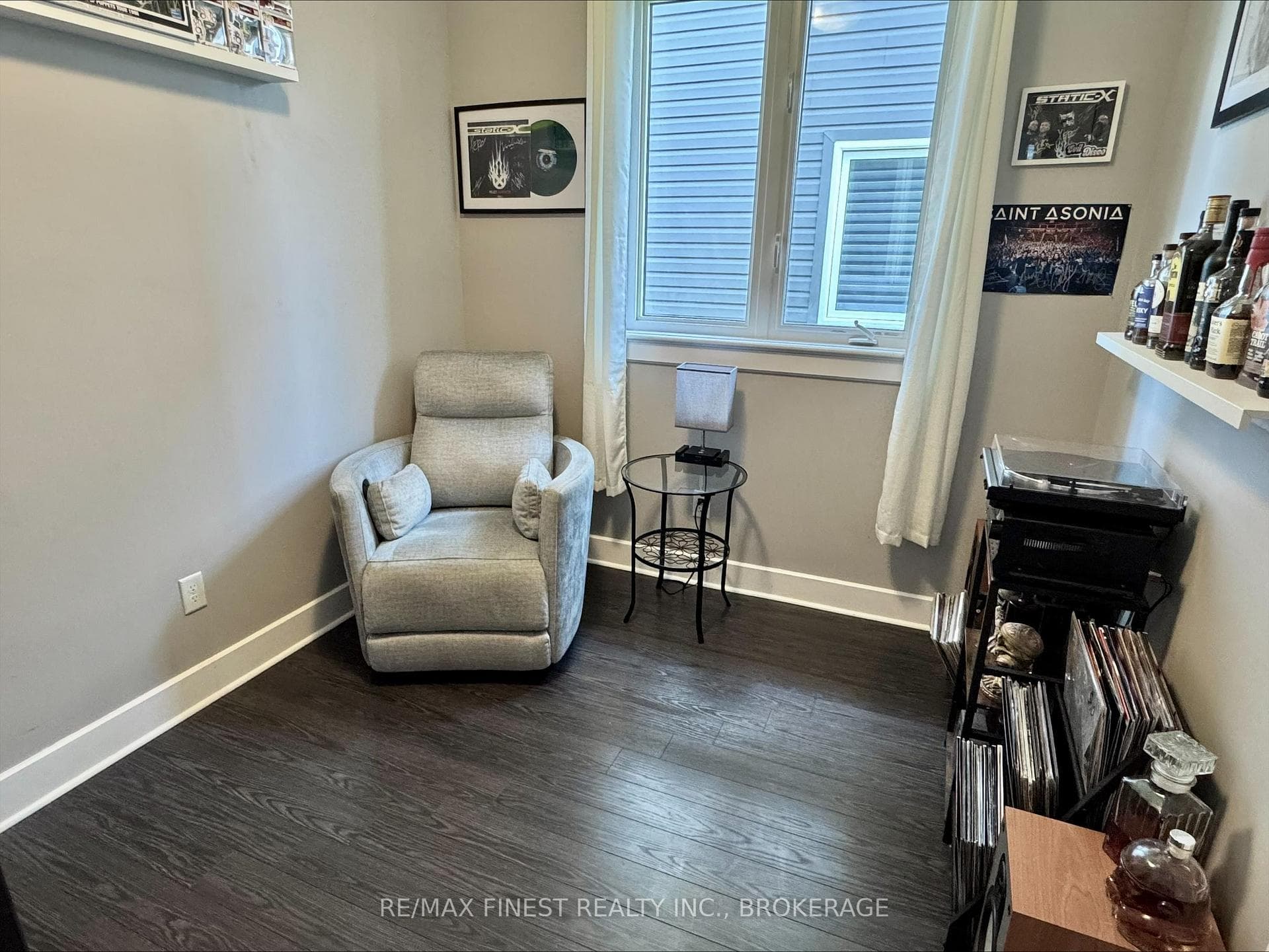 119 Champagne Crescent photo 15