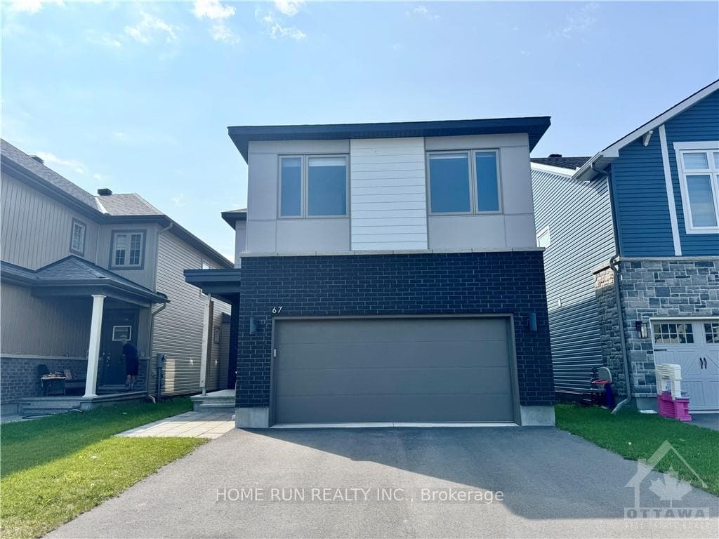 67 VICEROY Mews photo 1