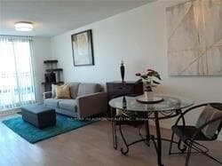 36 Via Bagnato Way Unit 737 photo 6