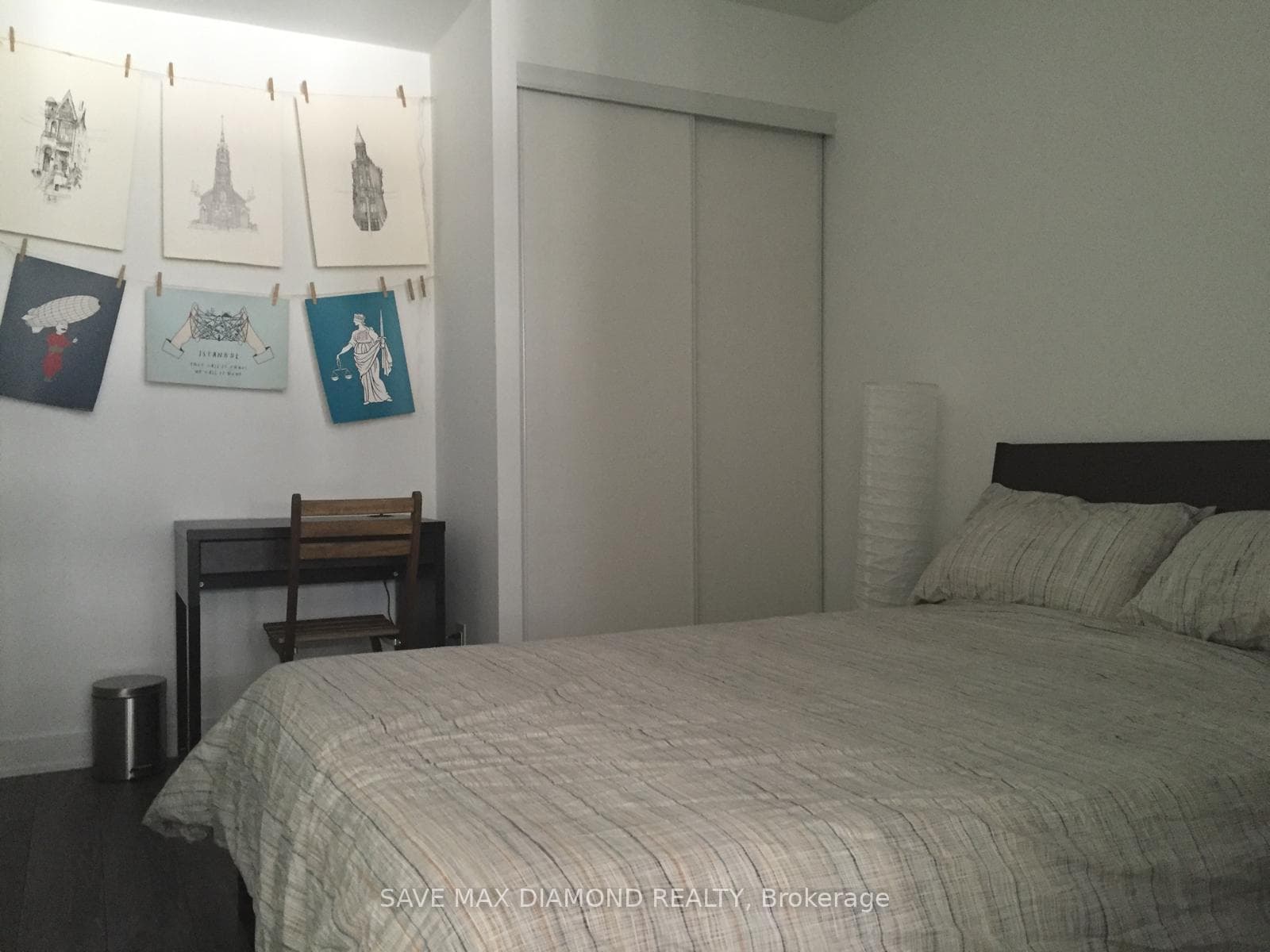 57 St Joseph Street Unit 307 photo 16